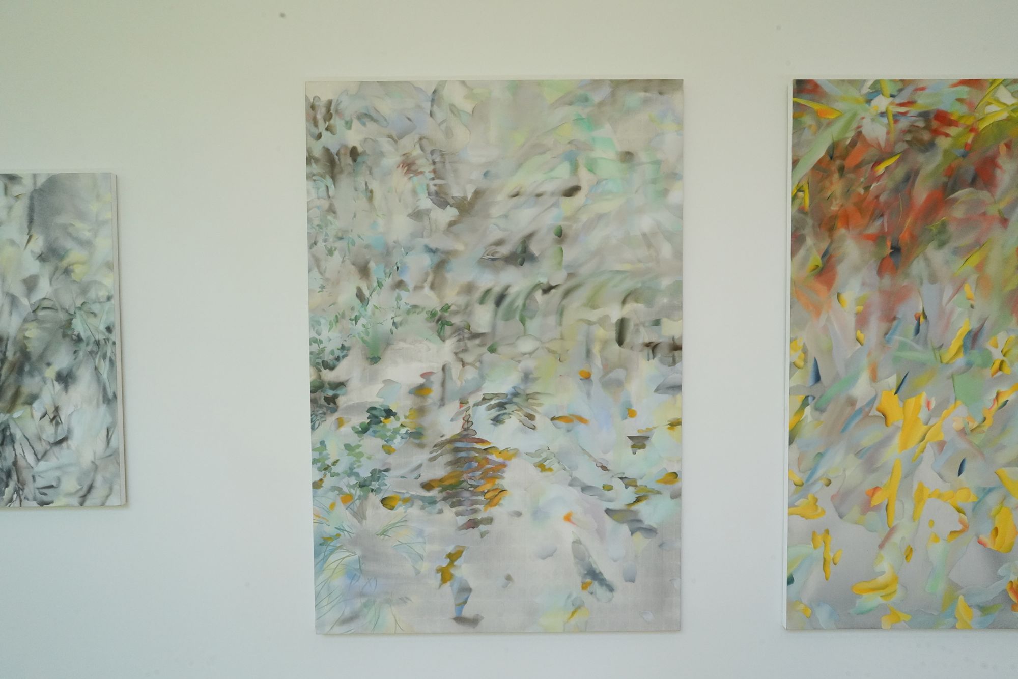 SONGEUN Art and Cultural Foundation (12)