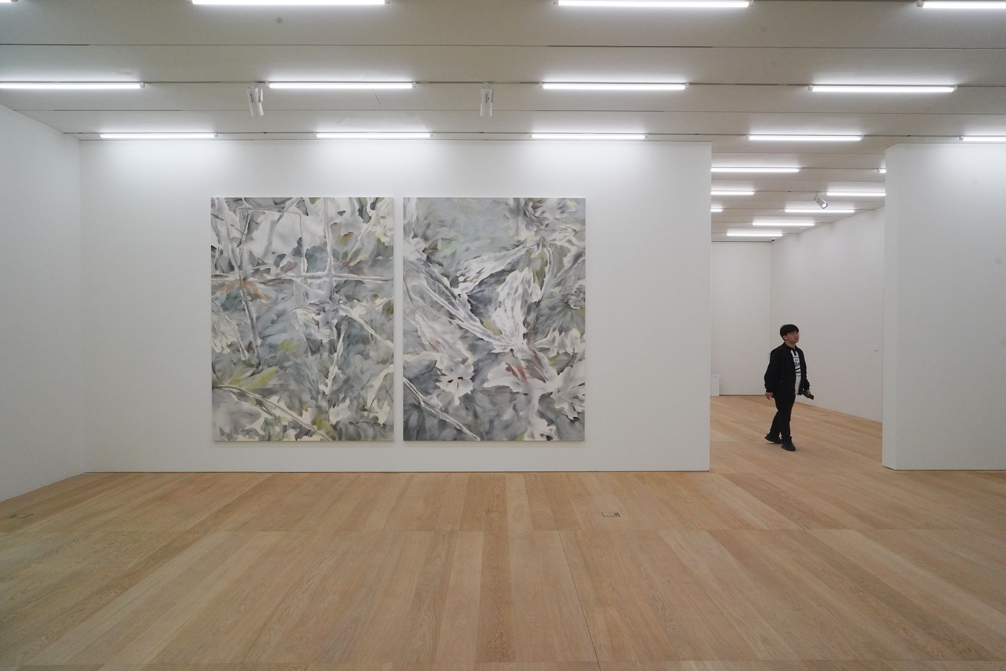 SONGEUN Art and Cultural Foundation (14)