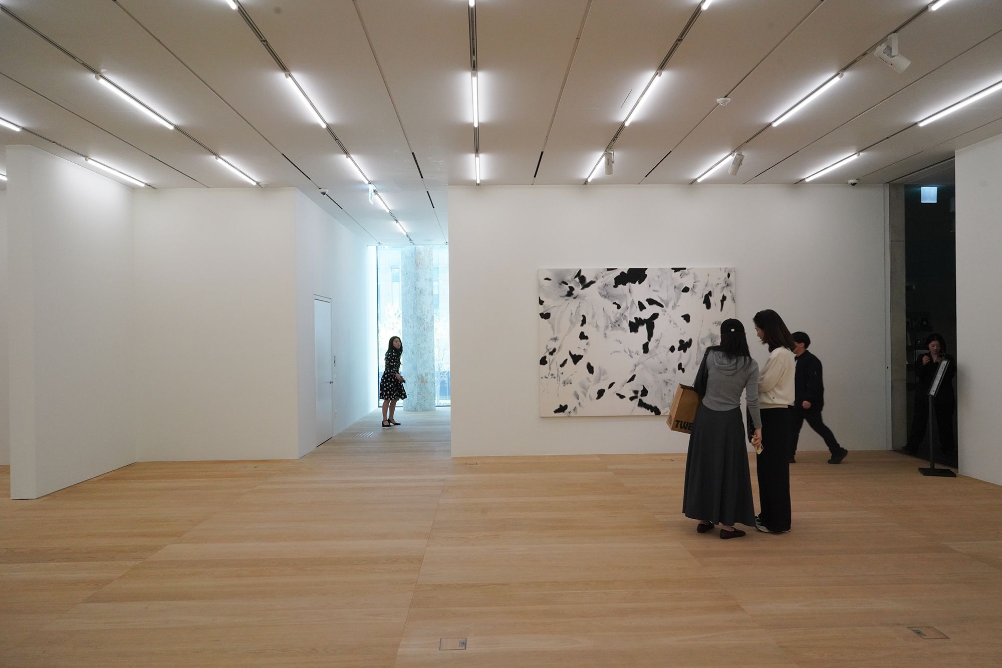 SONGEUN Art and Cultural Foundation (15)