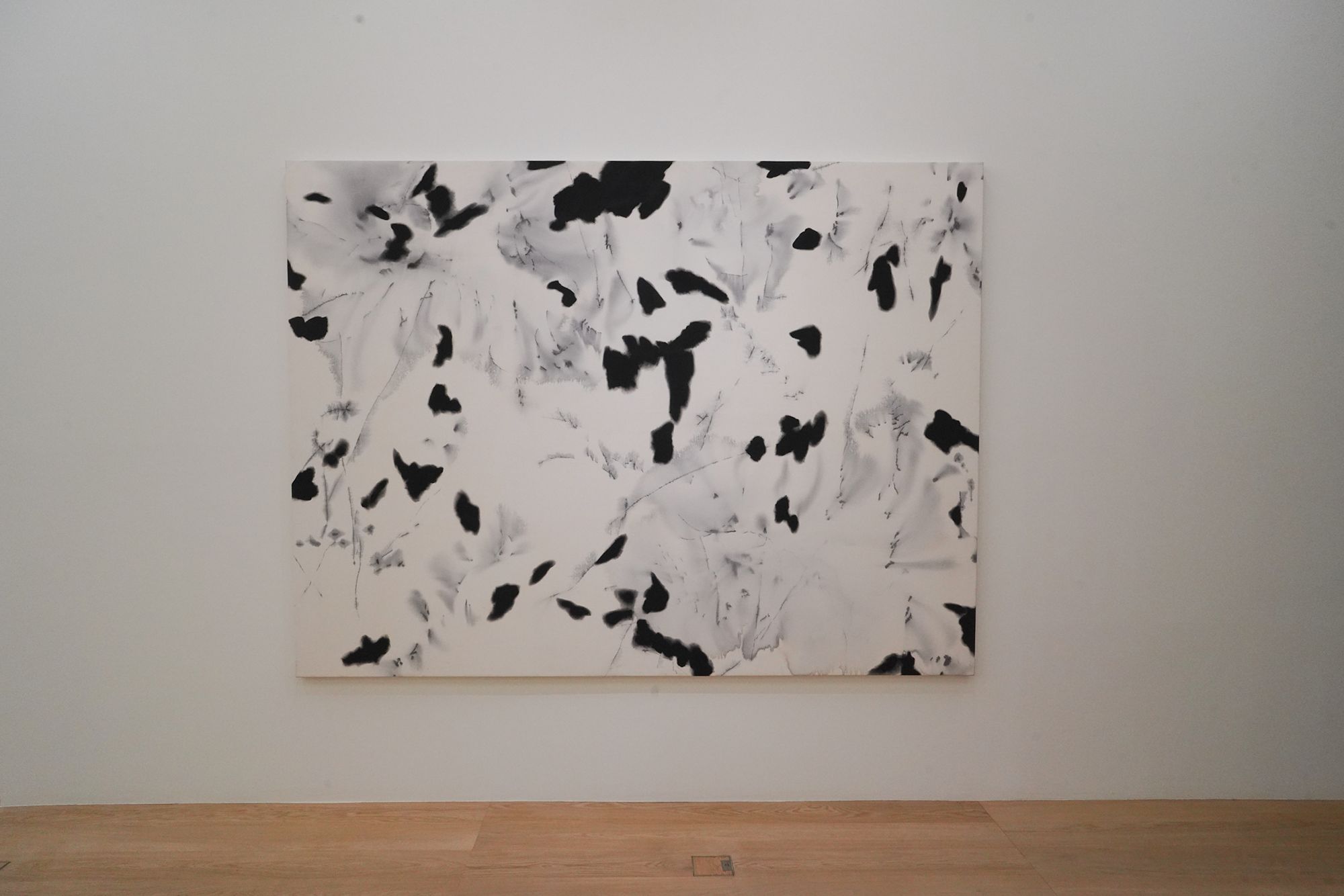 SONGEUN Art and Cultural Foundation (16)