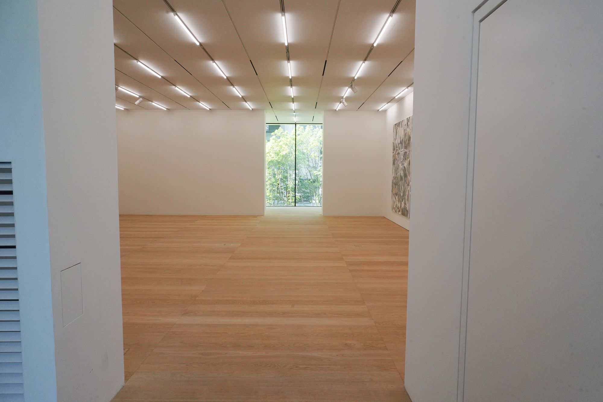 SONGEUN Art and Cultural Foundation (18)