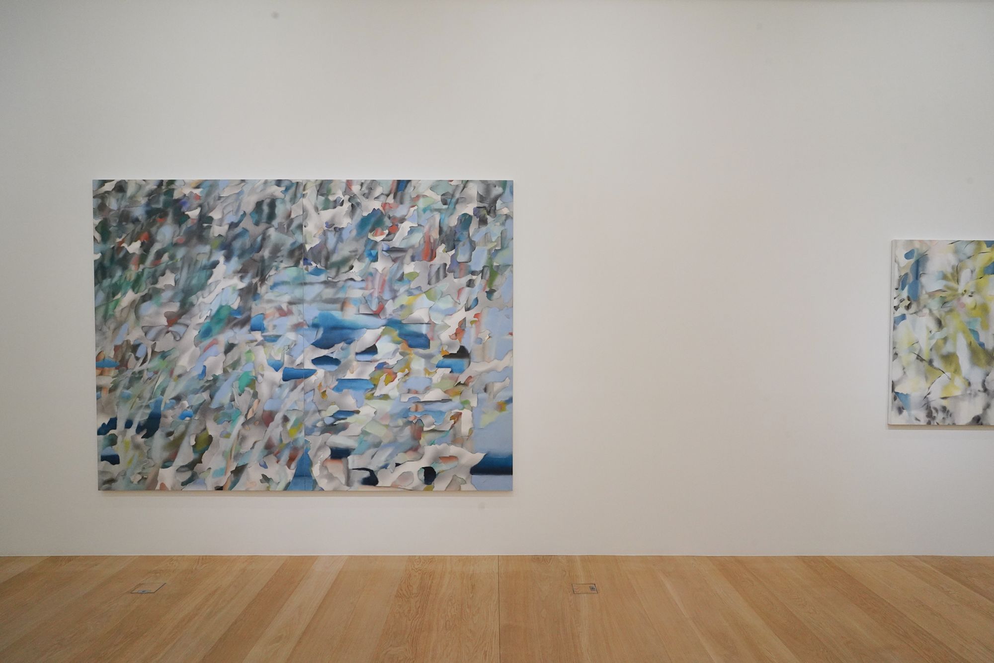 SONGEUN Art and Cultural Foundation (19)