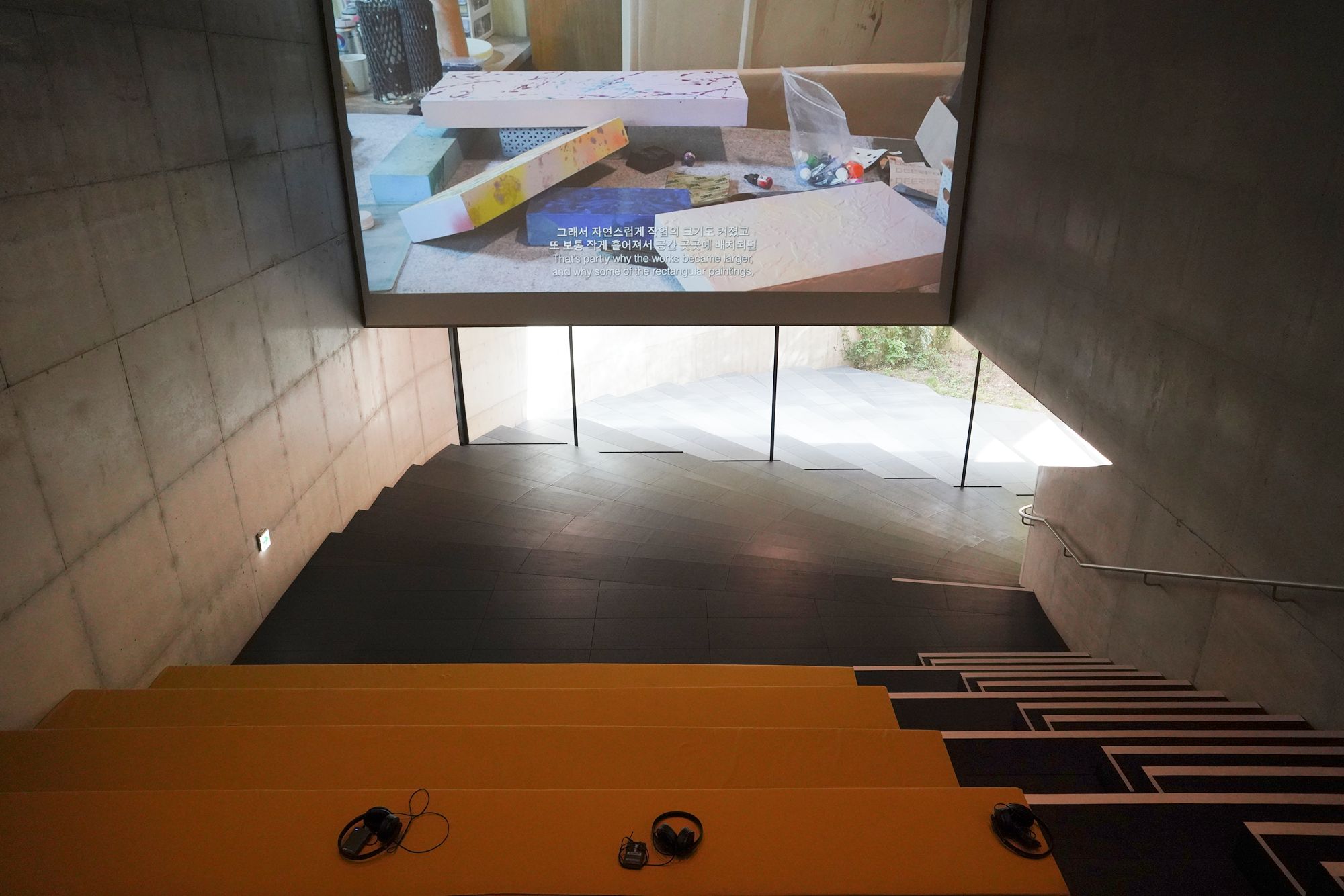 SONGEUN Art and Cultural Foundation (20)