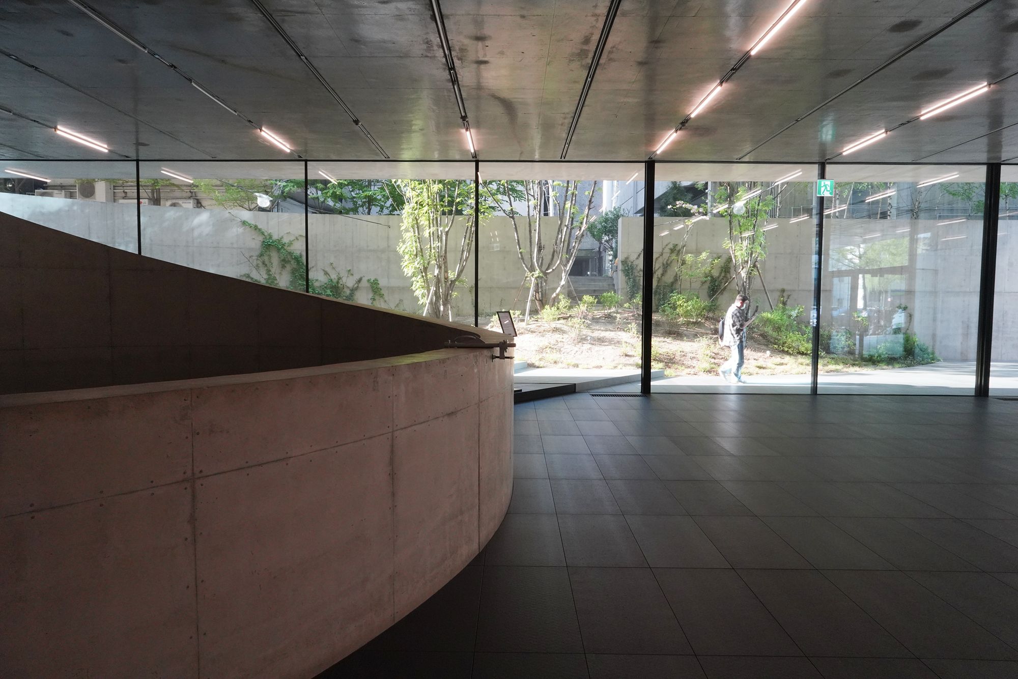 SONGEUN Art and Cultural Foundation (21)