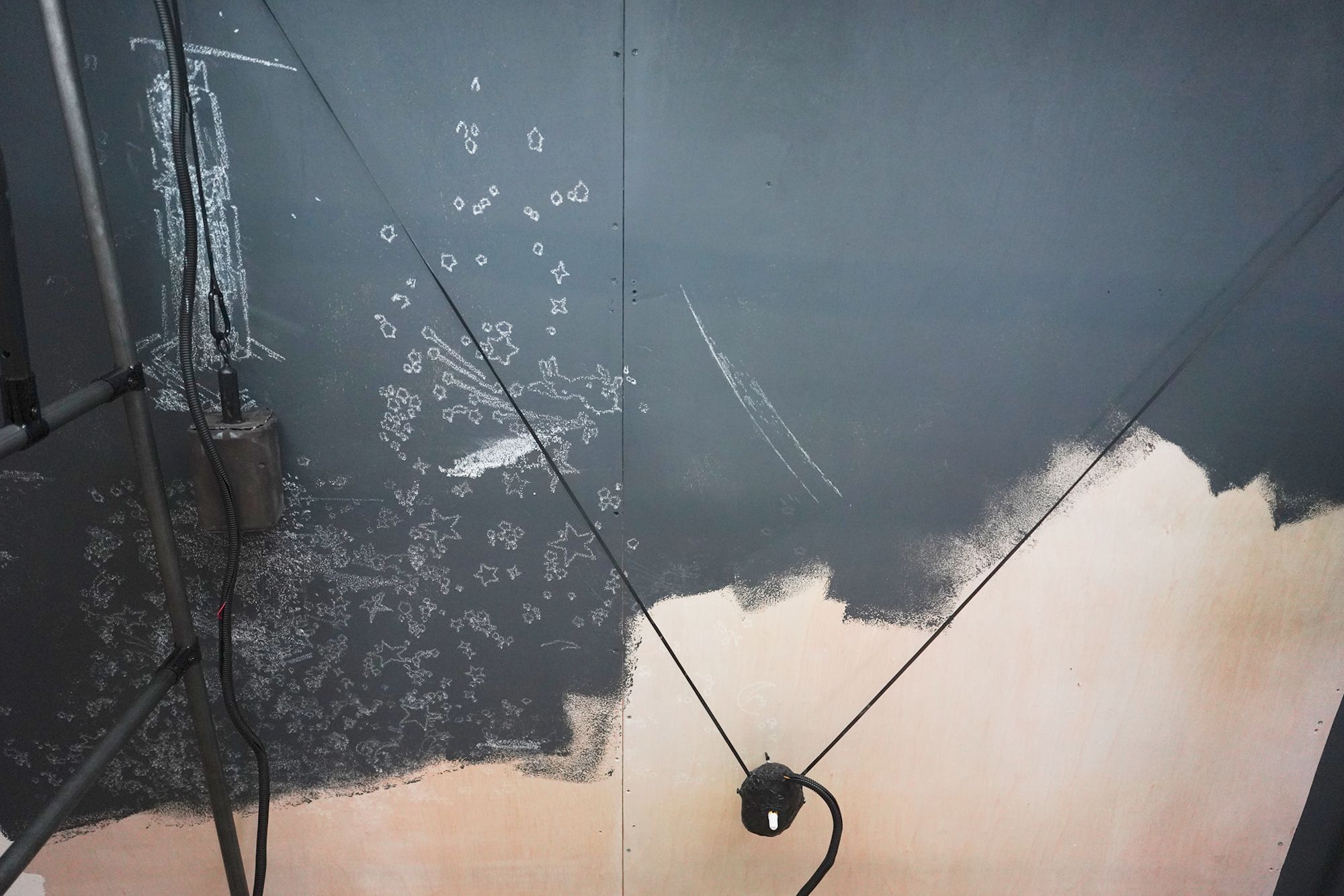 SONGEUN Art and Cultural Foundation (26)