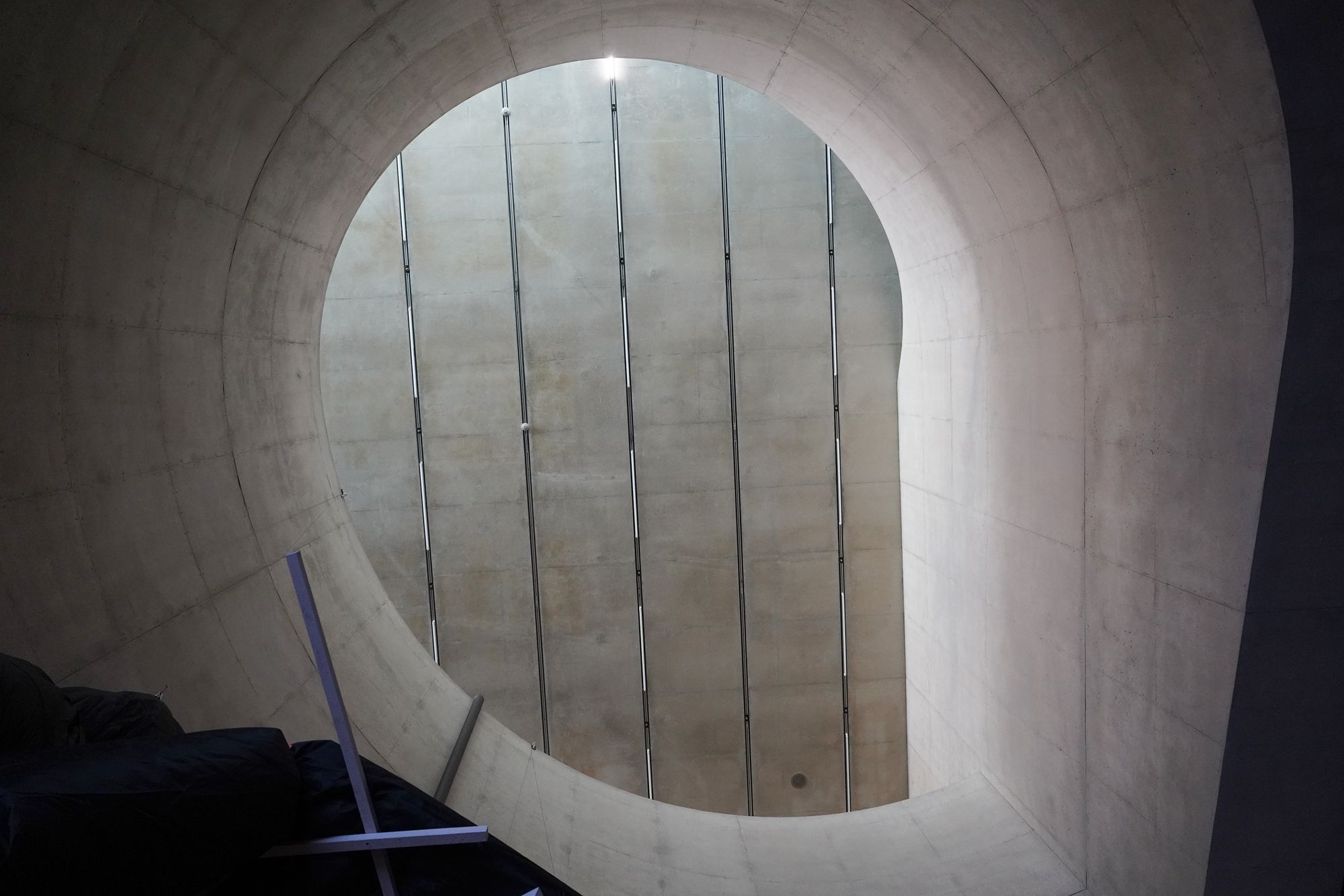 SONGEUN Art and Cultural Foundation (28)