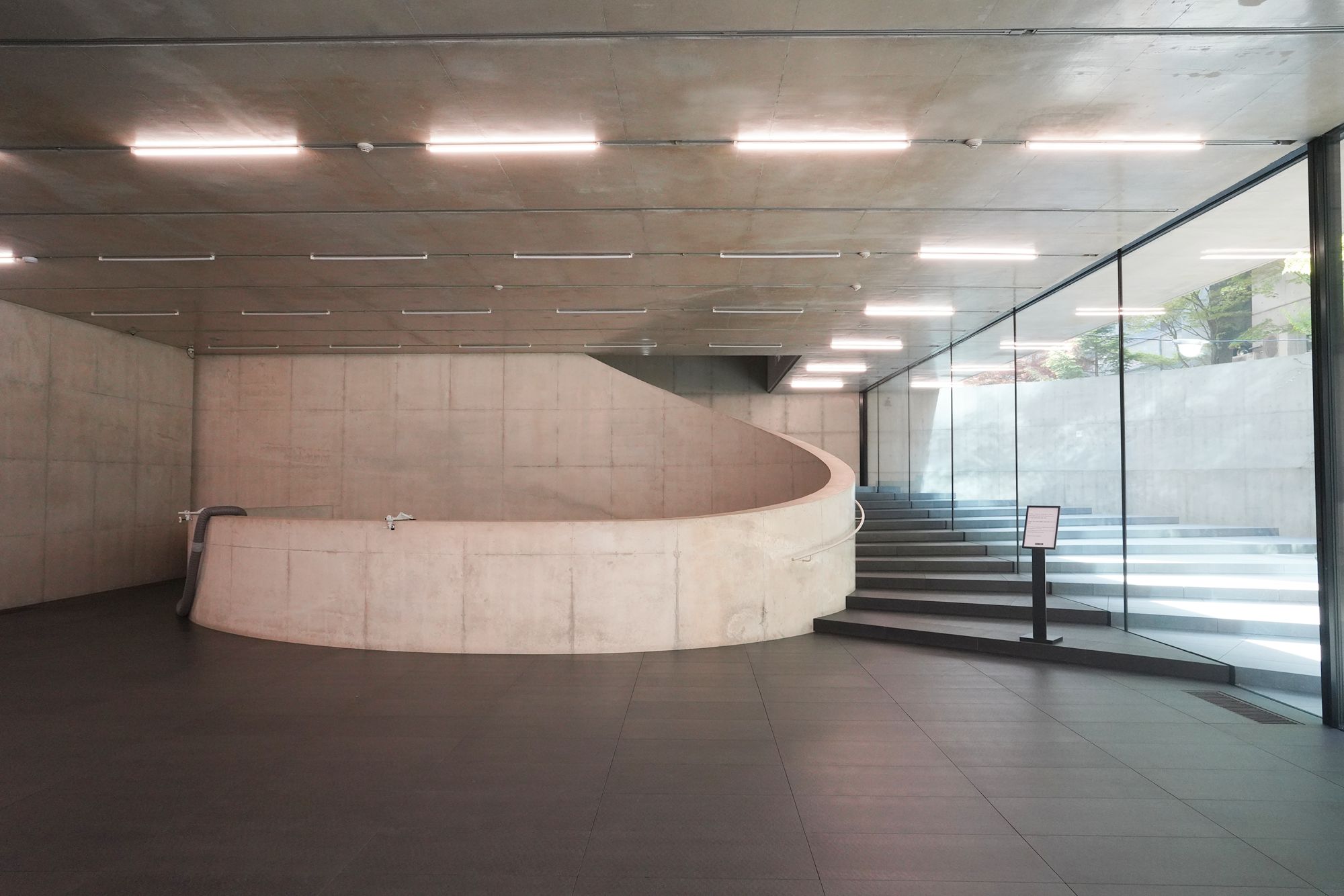 SONGEUN Art and Cultural Foundation (29)