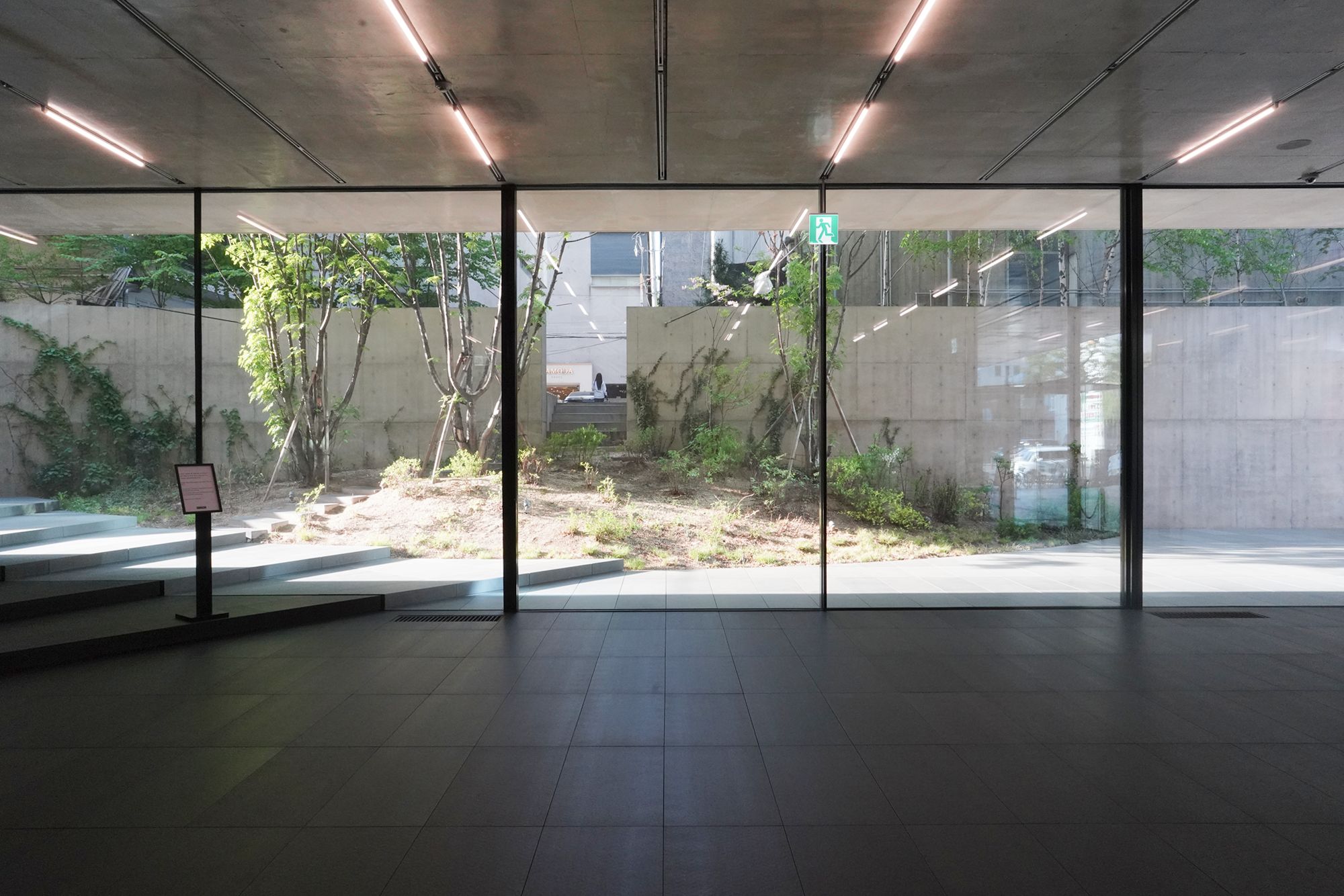 SONGEUN Art and Cultural Foundation (30)