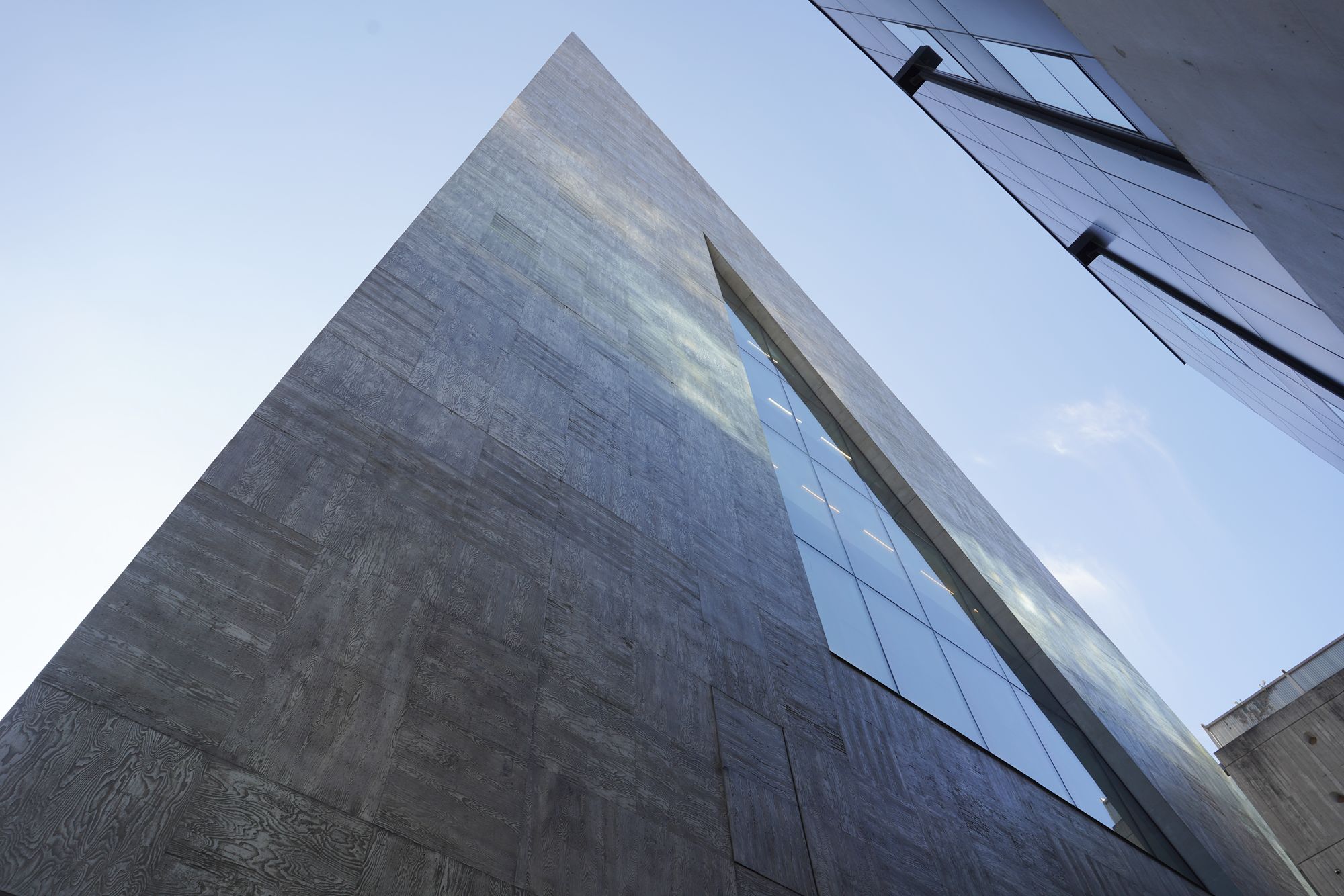 SONGEUN Art and Cultural Foundation (4)