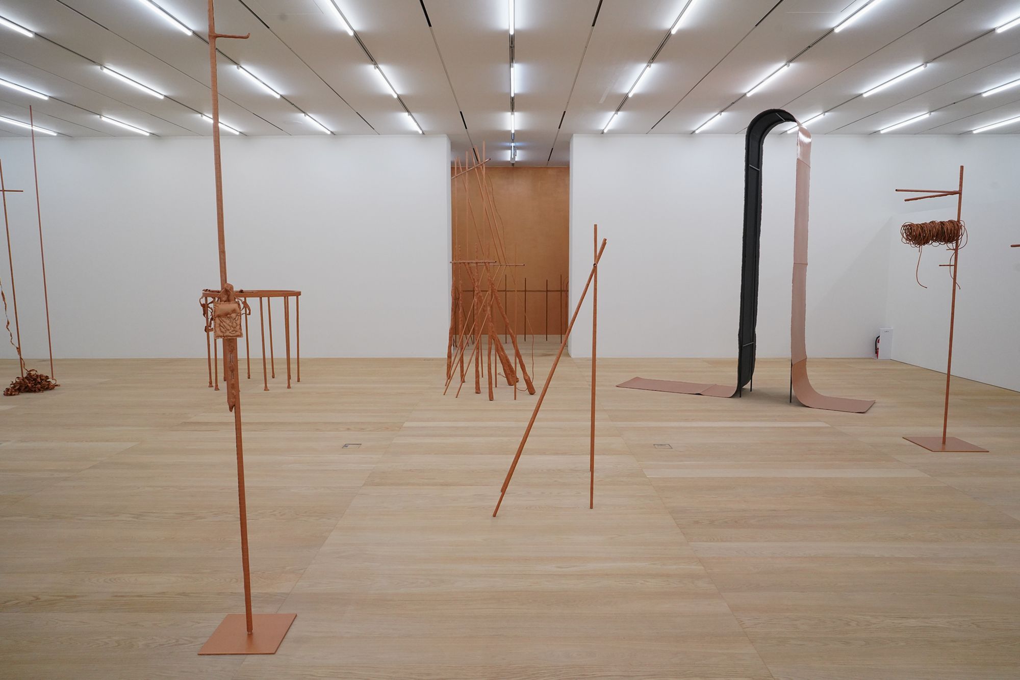 SONGEUN Art and Cultural Foundation (8)