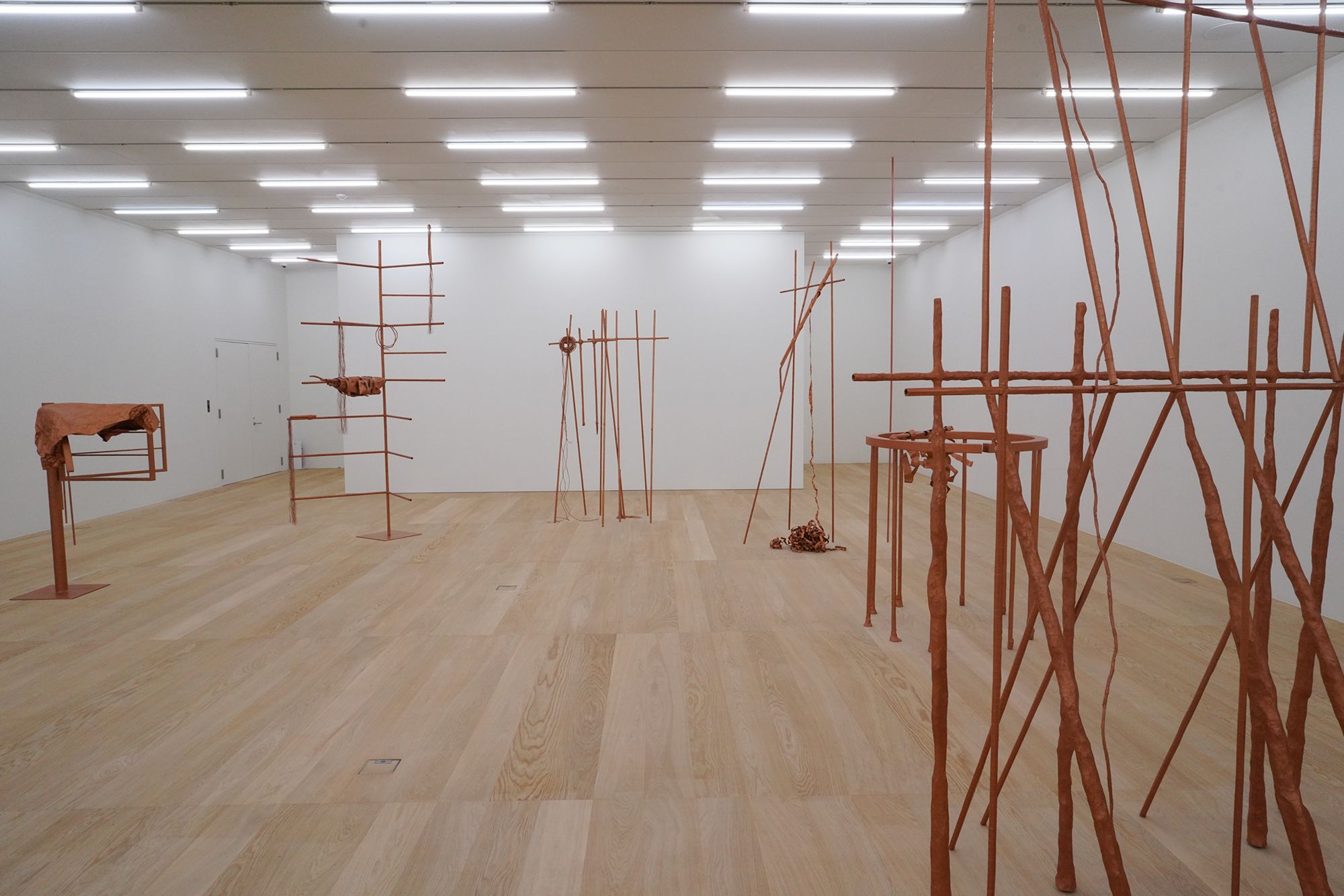 SONGEUN Art and Cultural Foundation (9)