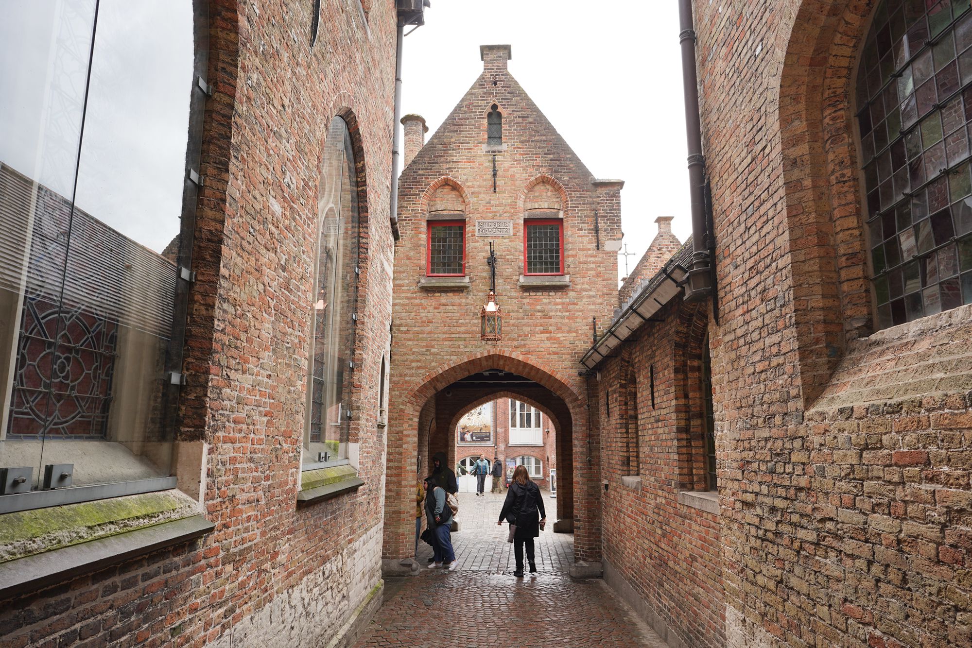 Saint John’s Hospital (10)