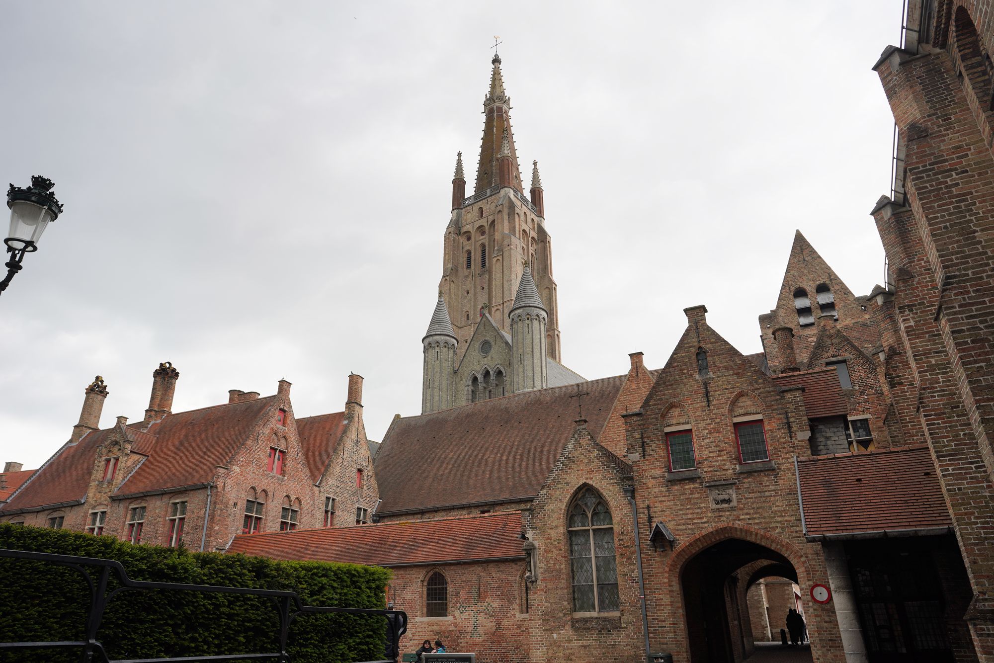 Saint John’s Hospital (108)