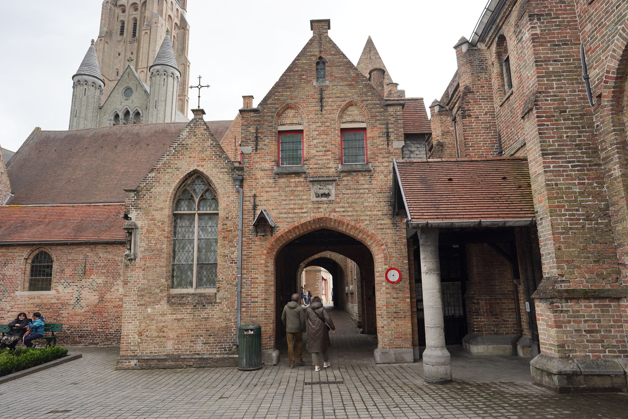 Saint John’s Hospital (109)