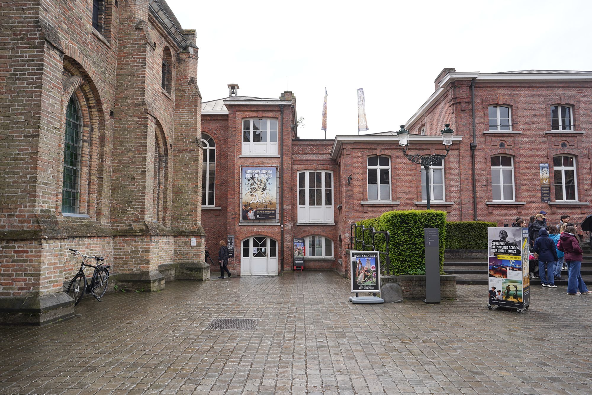 Saint John’s Hospital (11)