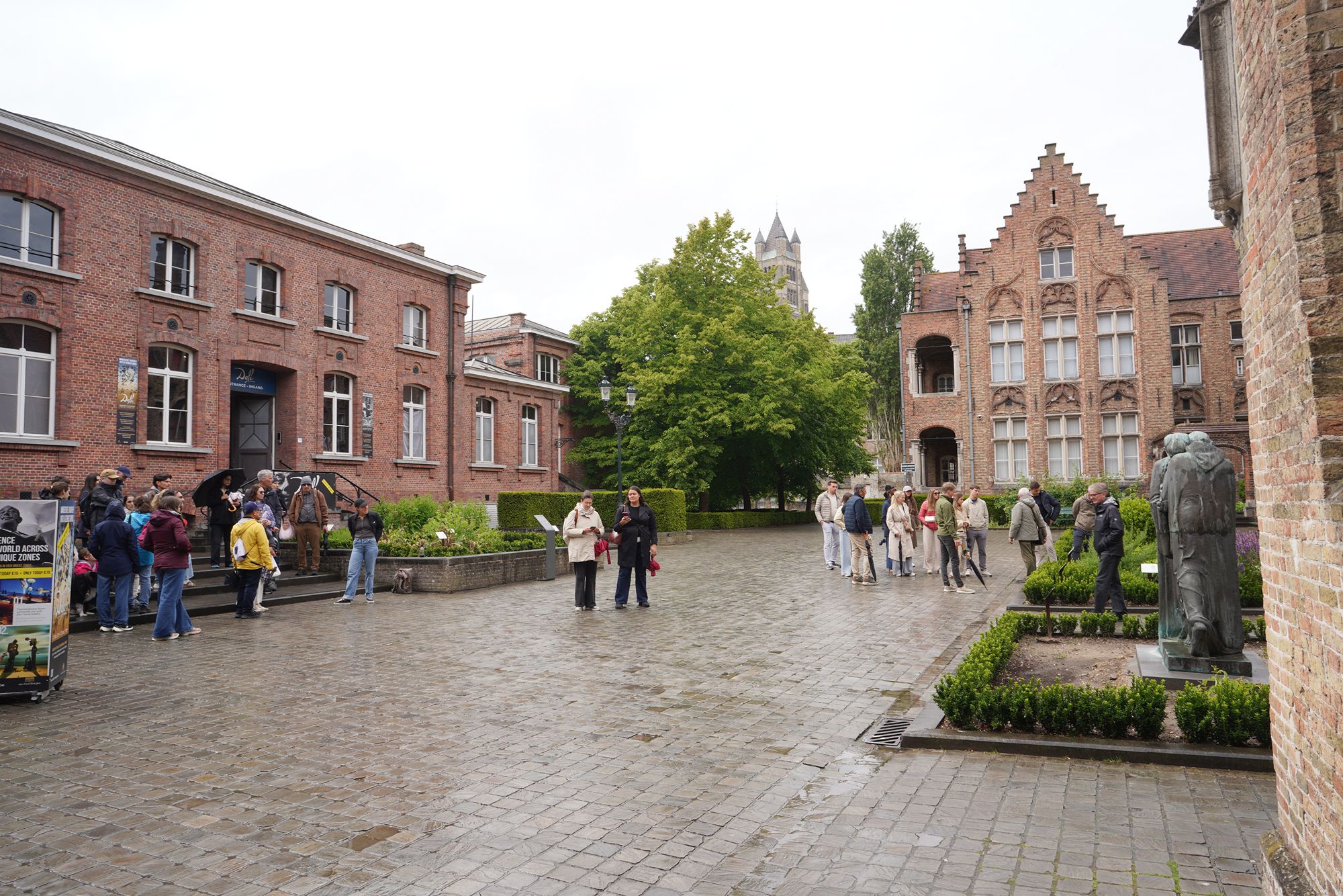 Saint John’s Hospital (12)