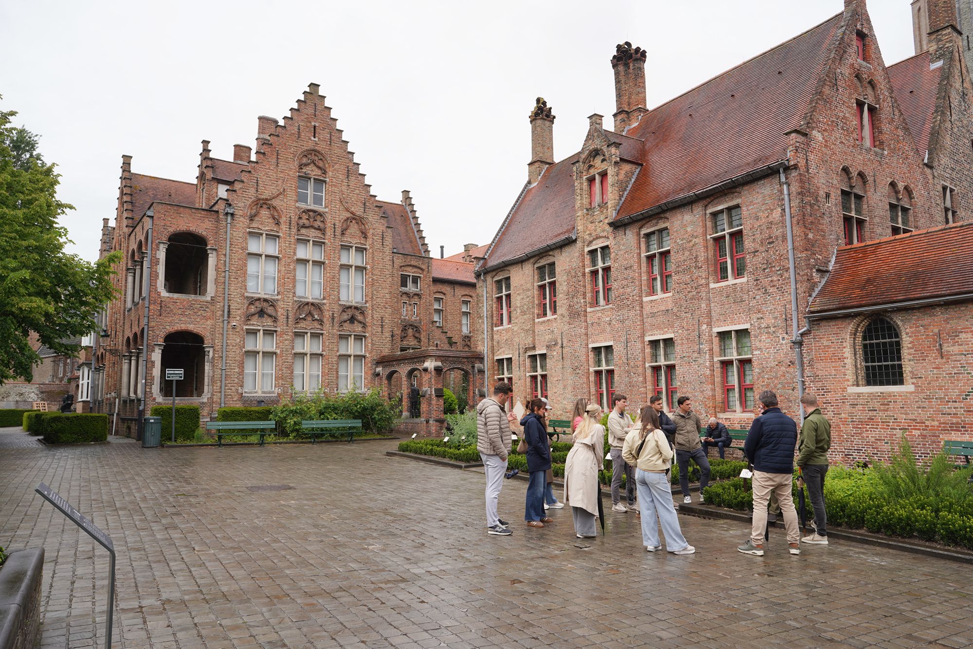 Saint John’s Hospital (13)