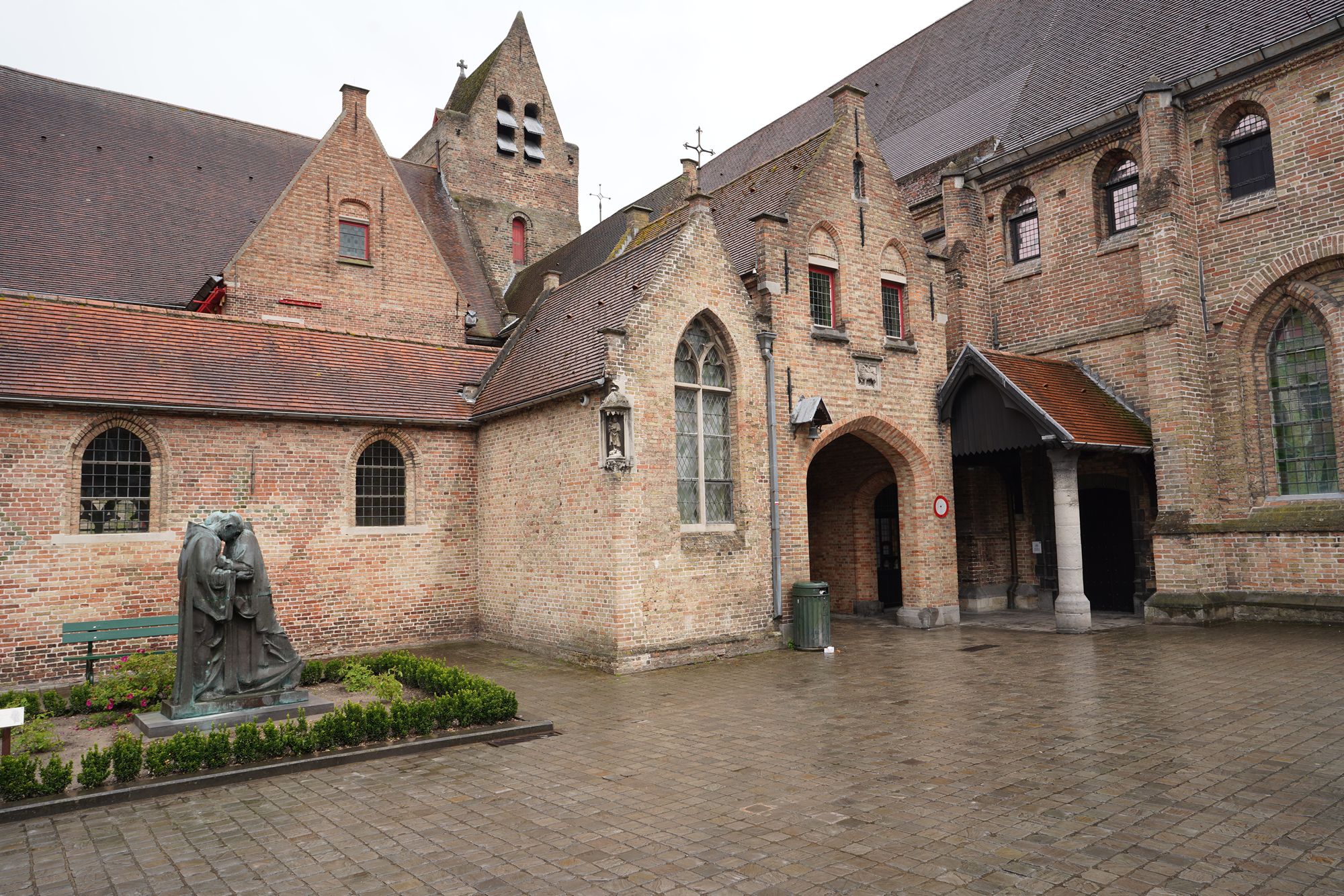 Saint John’s Hospital (16)