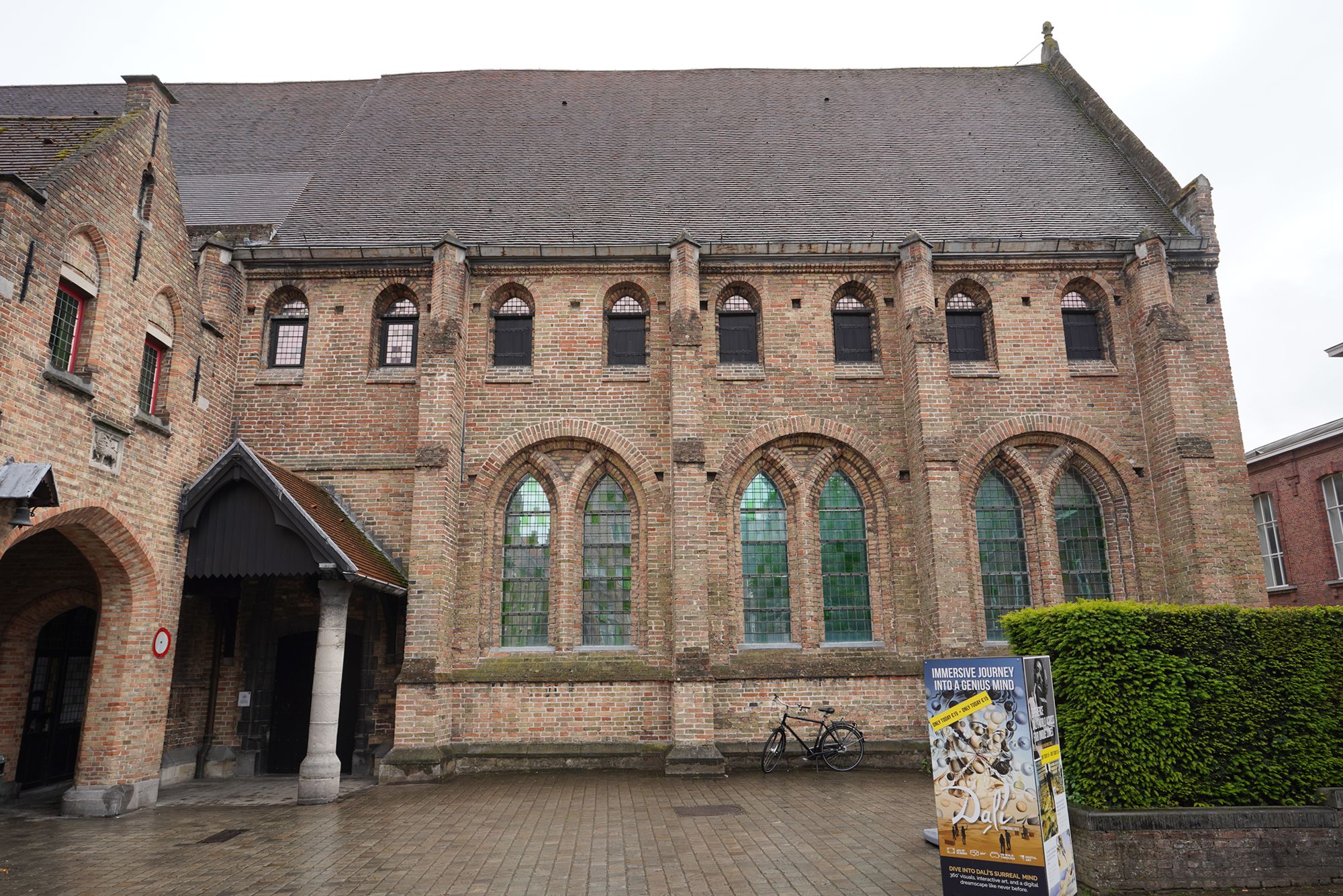 Saint John’s Hospital (17)
