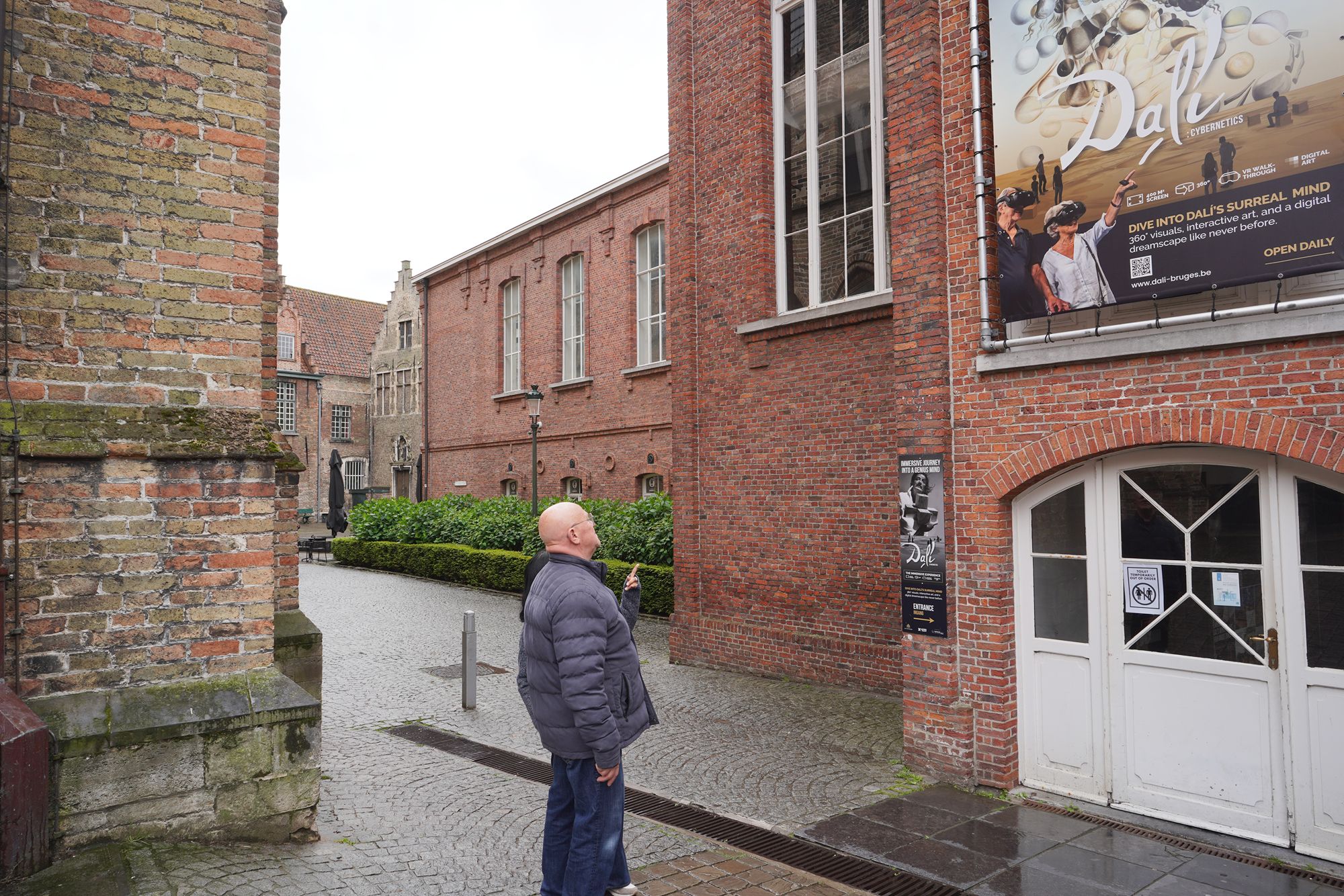Saint John’s Hospital (18)