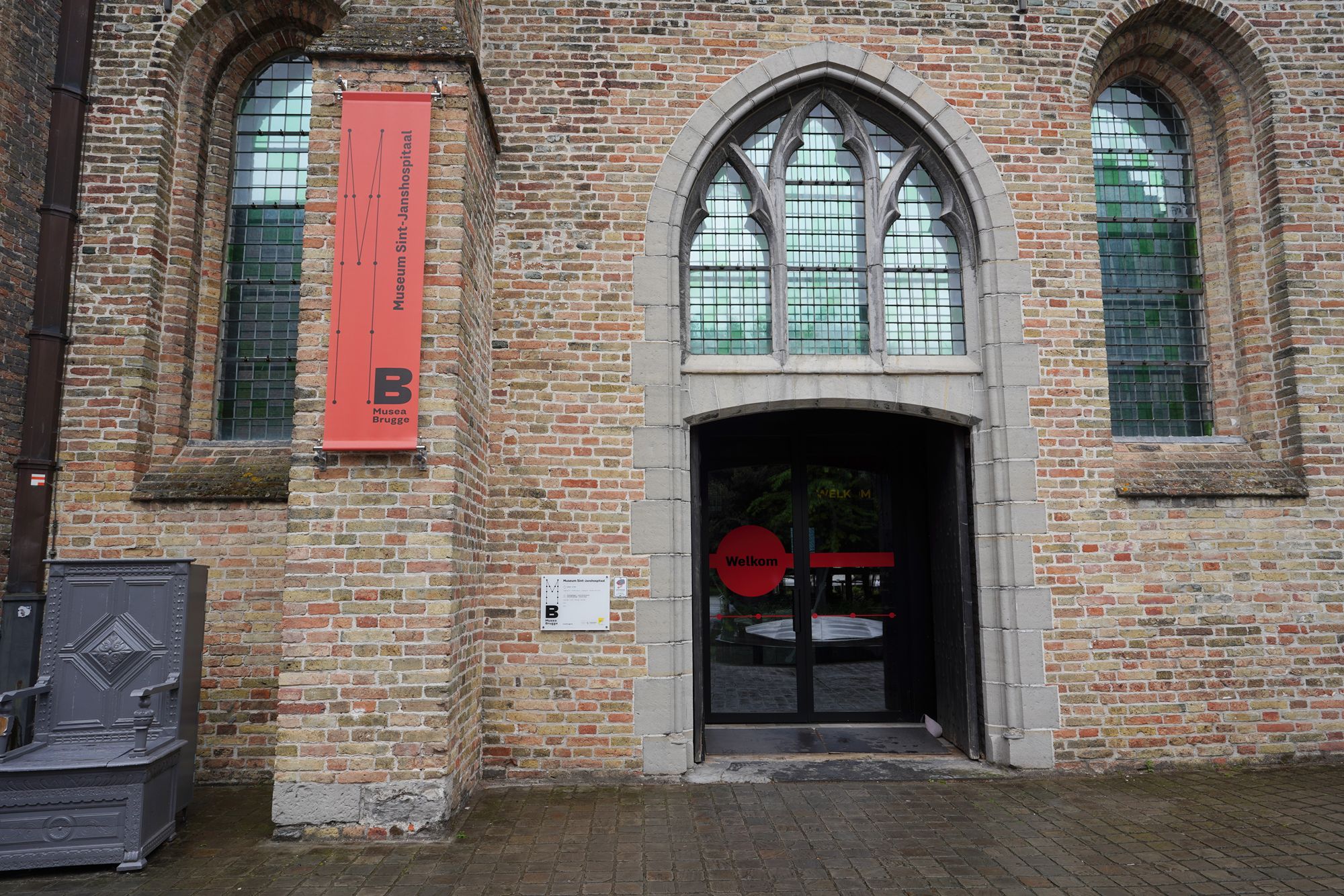 Saint John’s Hospital (21)