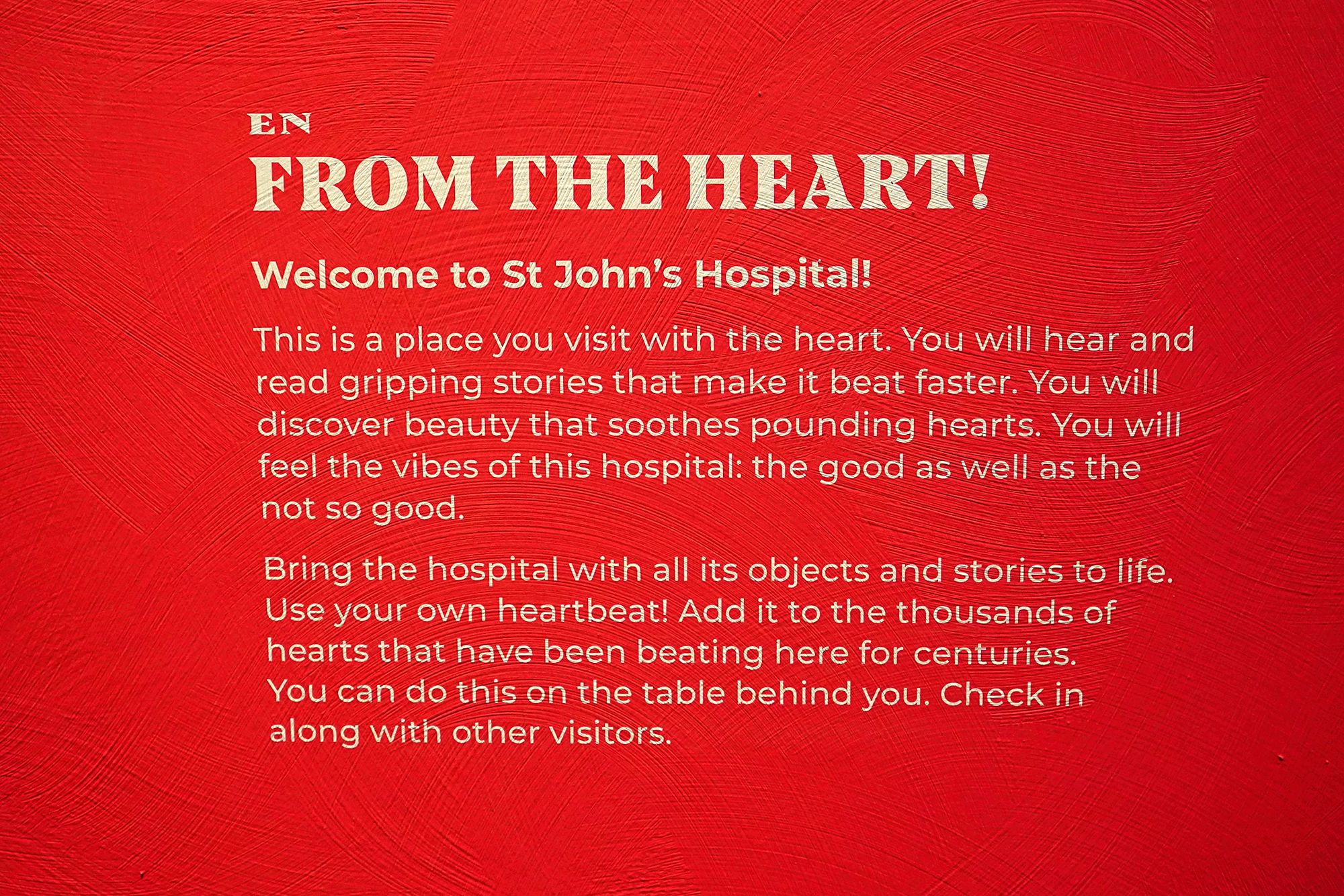 Saint John’s Hospital (25)