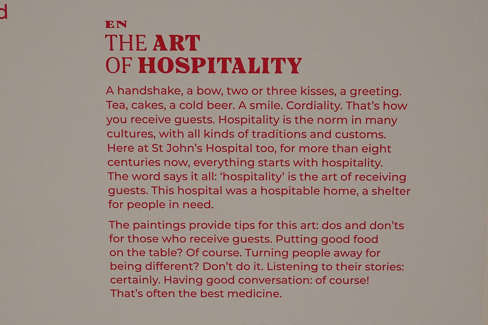 Saint John’s Hospital (27)