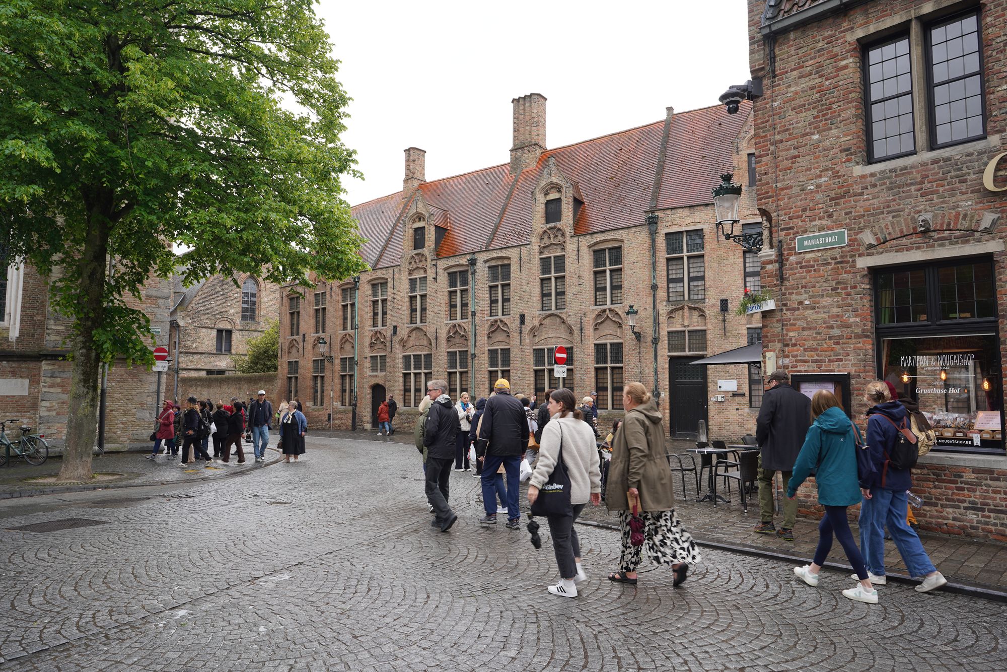 Saint John’s Hospital (4)