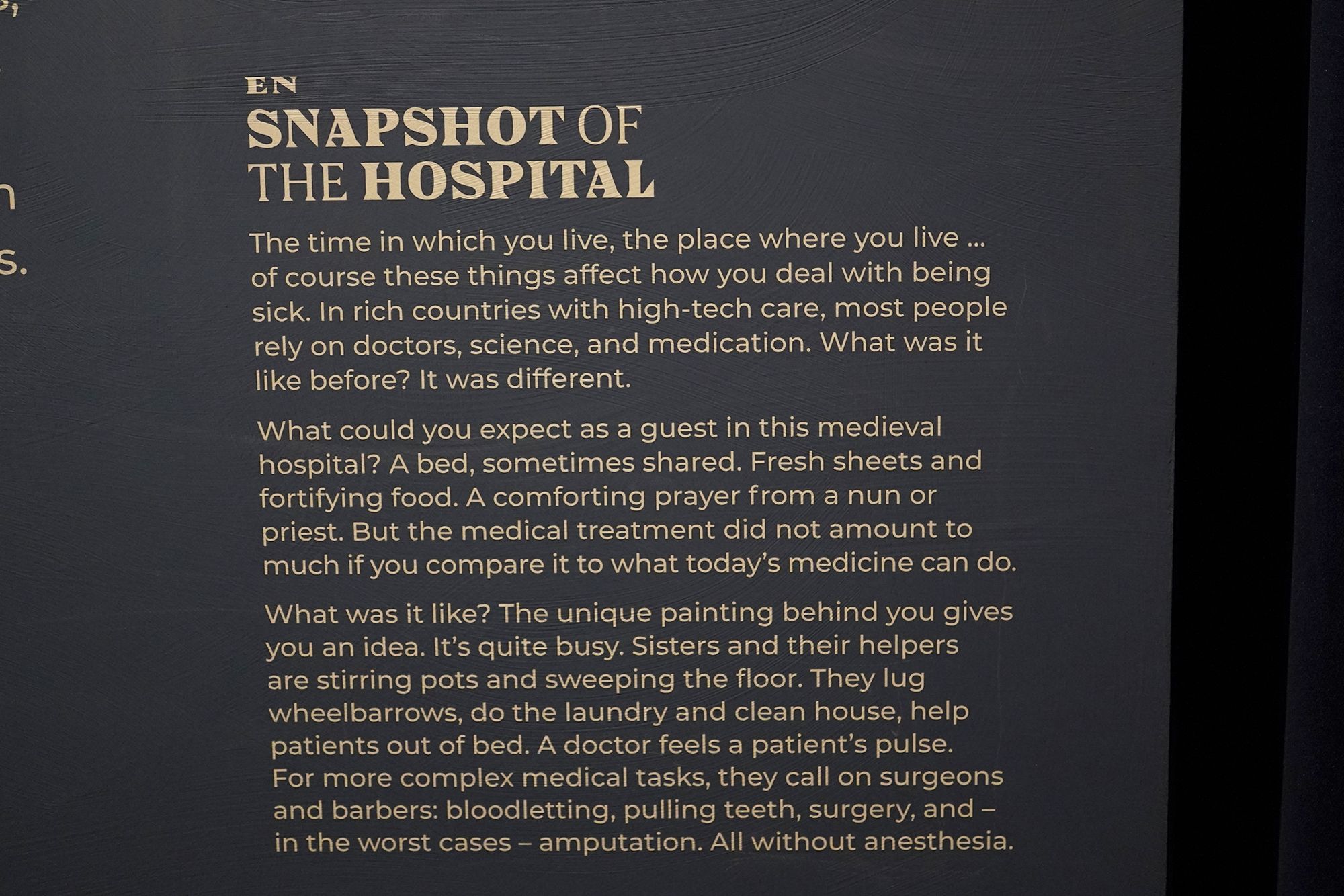 Saint John’s Hospital (53)
