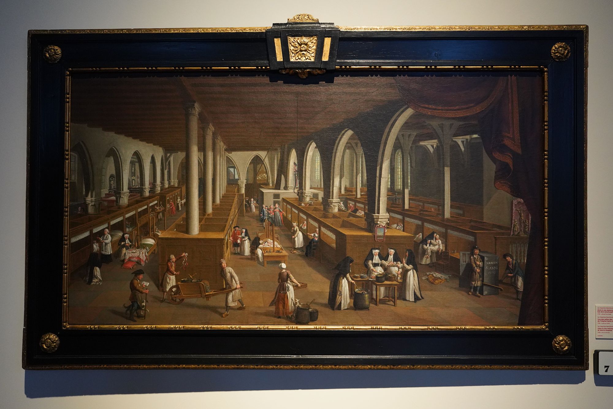 Saint John’s Hospital (54)