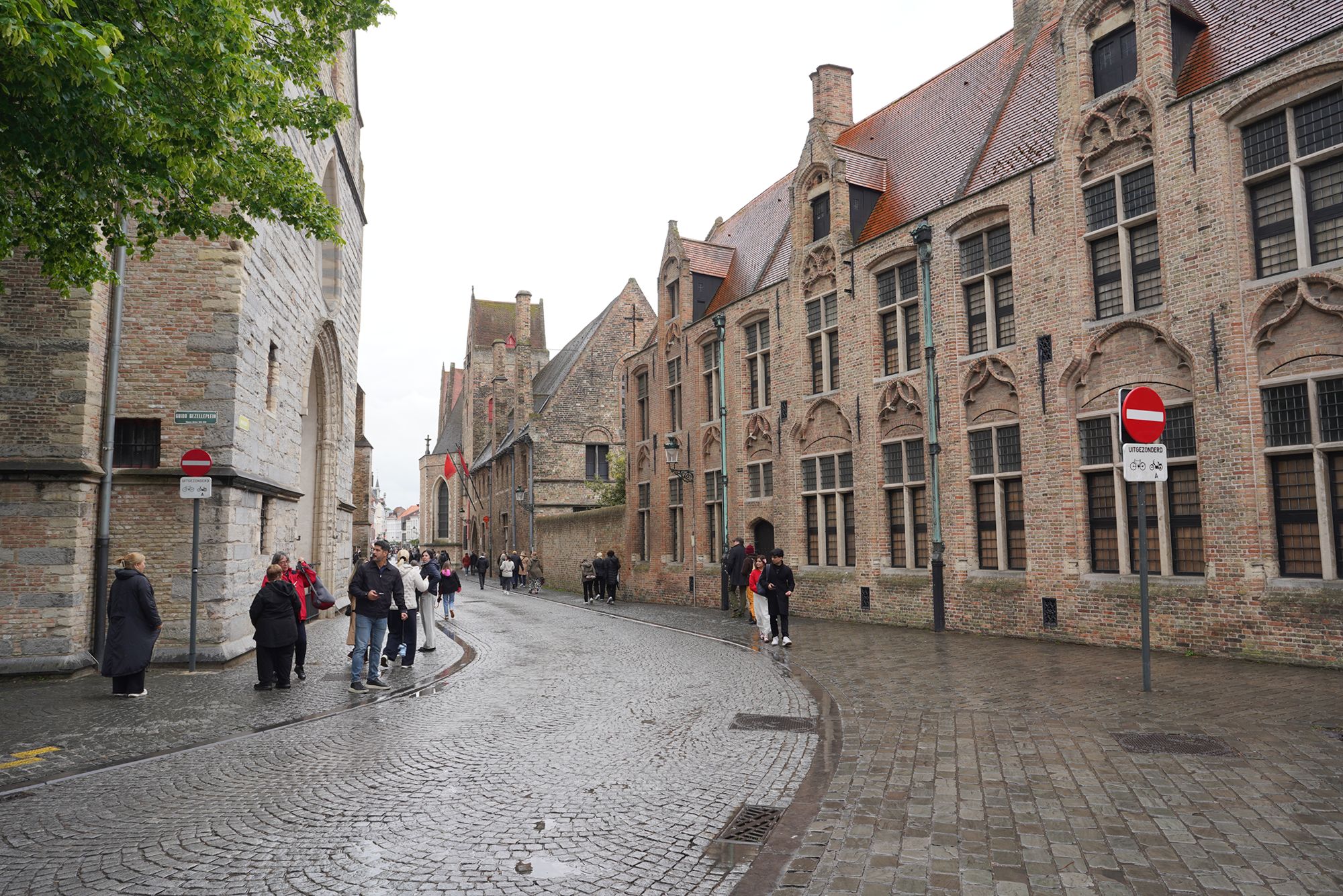 Saint John’s Hospital (6)