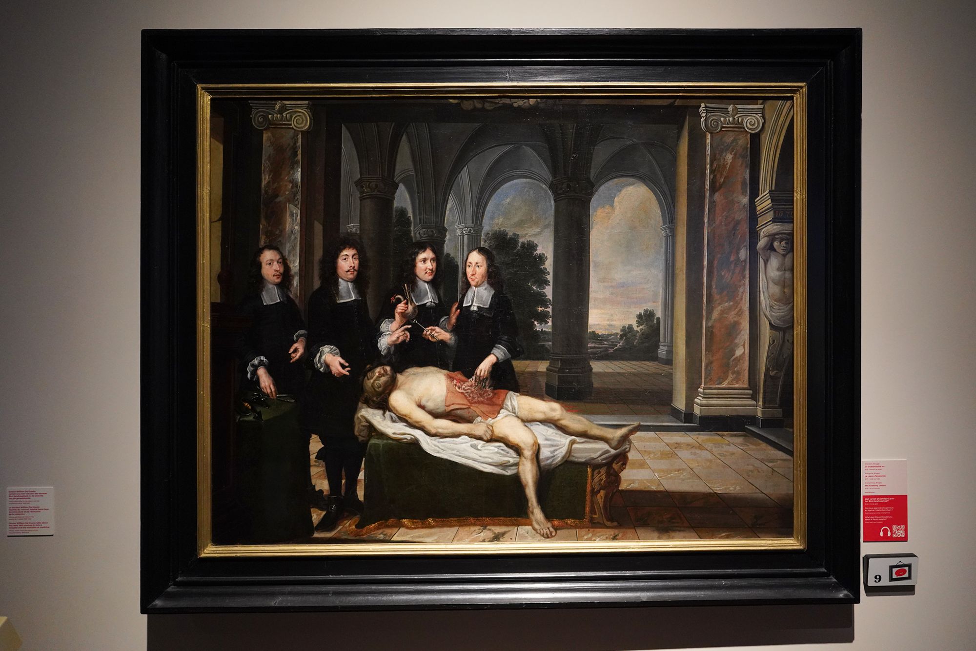 Saint John’s Hospital (66)