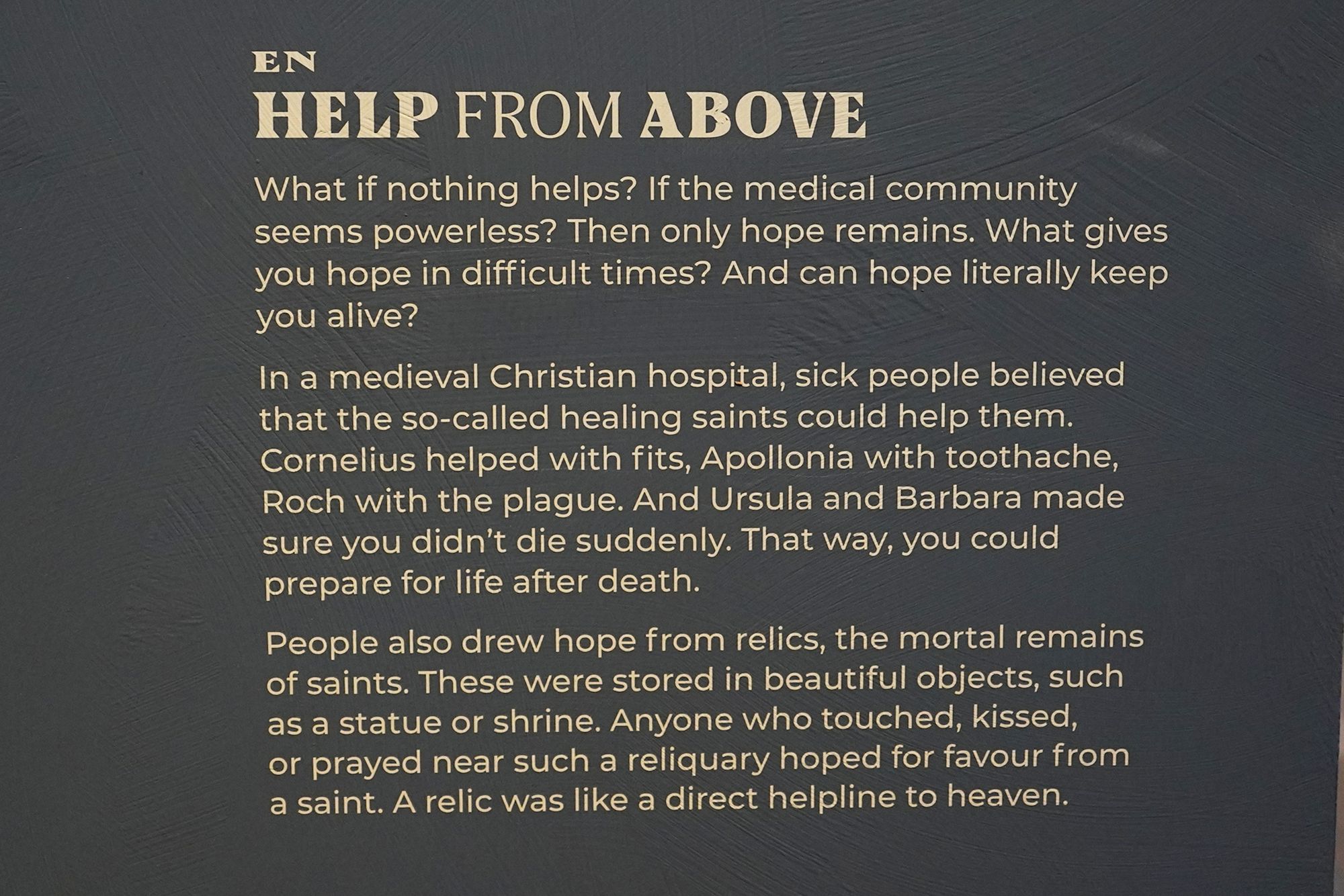 Saint John’s Hospital (71)