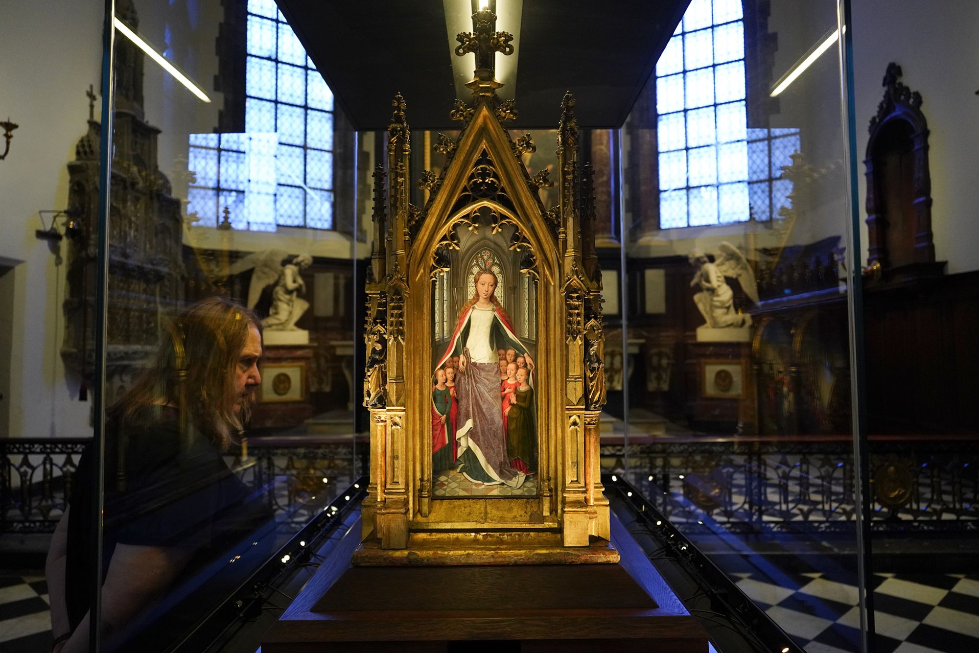Saint John’s Hospital (82)