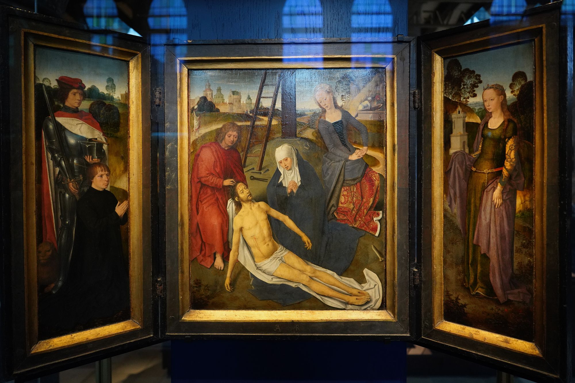 Saint John’s Hospital (90)
