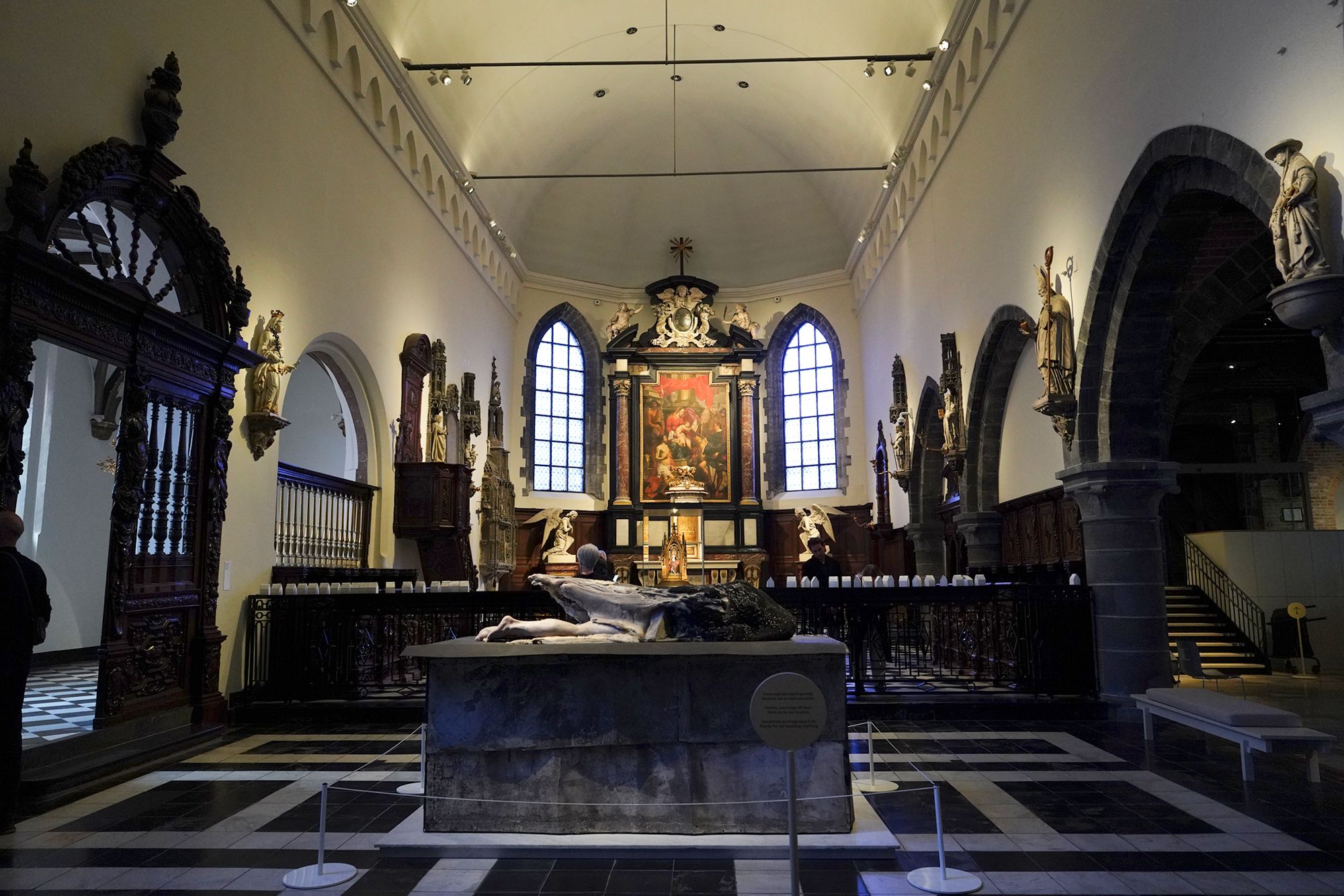 Saint John’s Hospital (99)