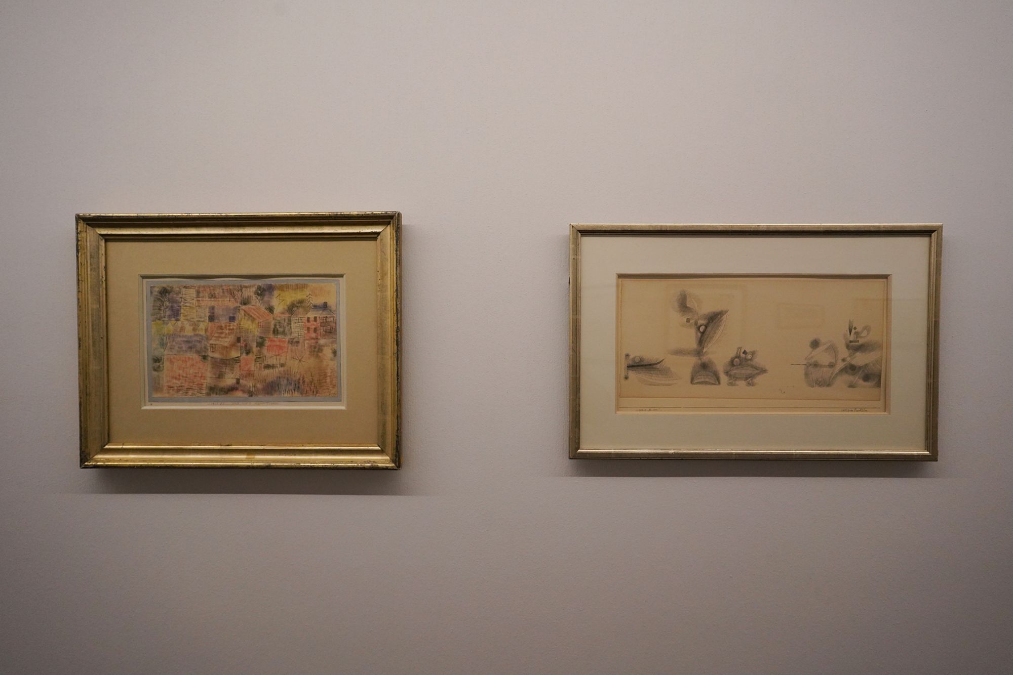 Sammulung Rosengart Museum (193) Sammulung Rosengart Museum (193)