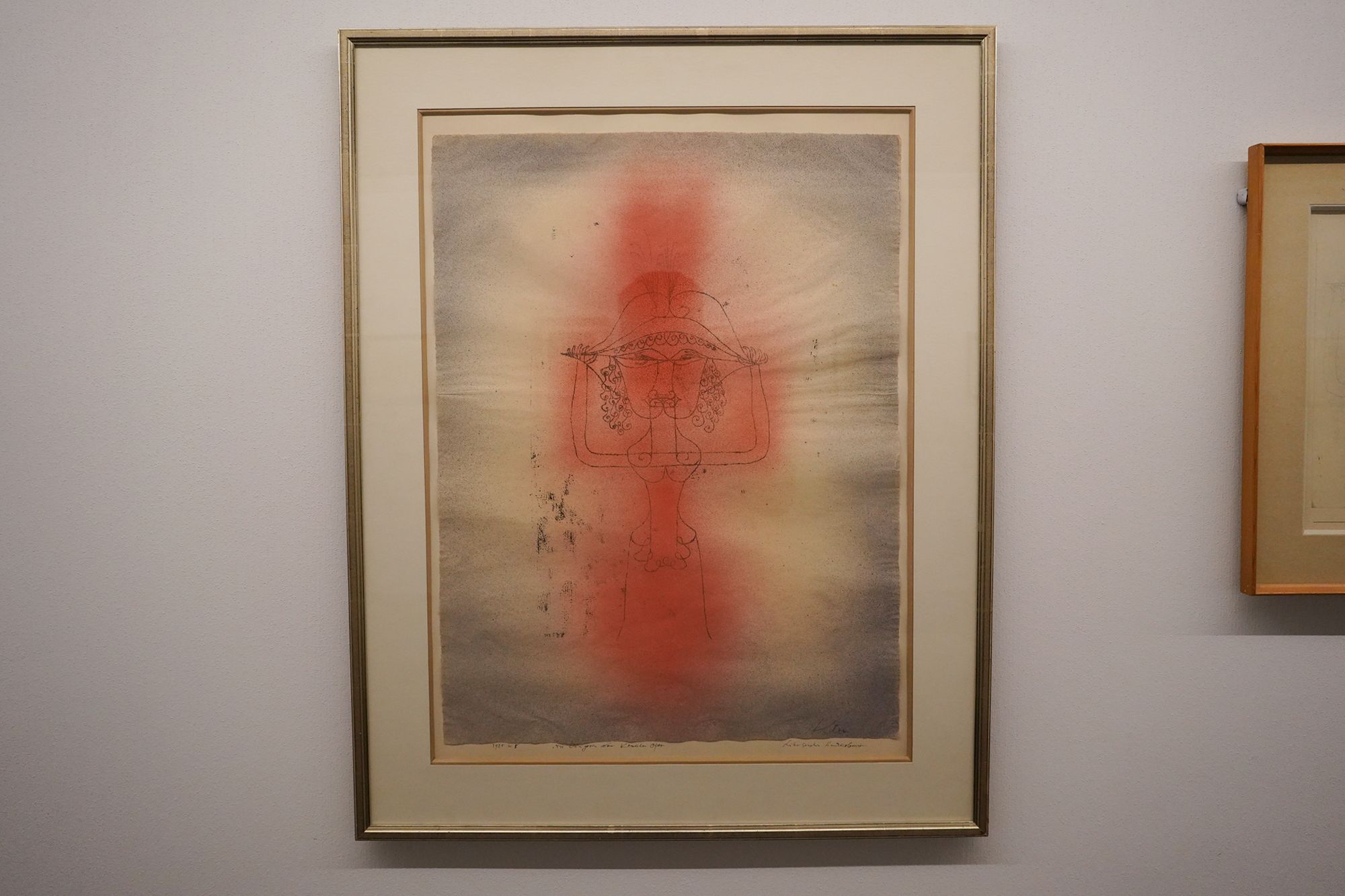 Sammulung Rosengart Museum (201) Sammulung Rosengart Museum (201)