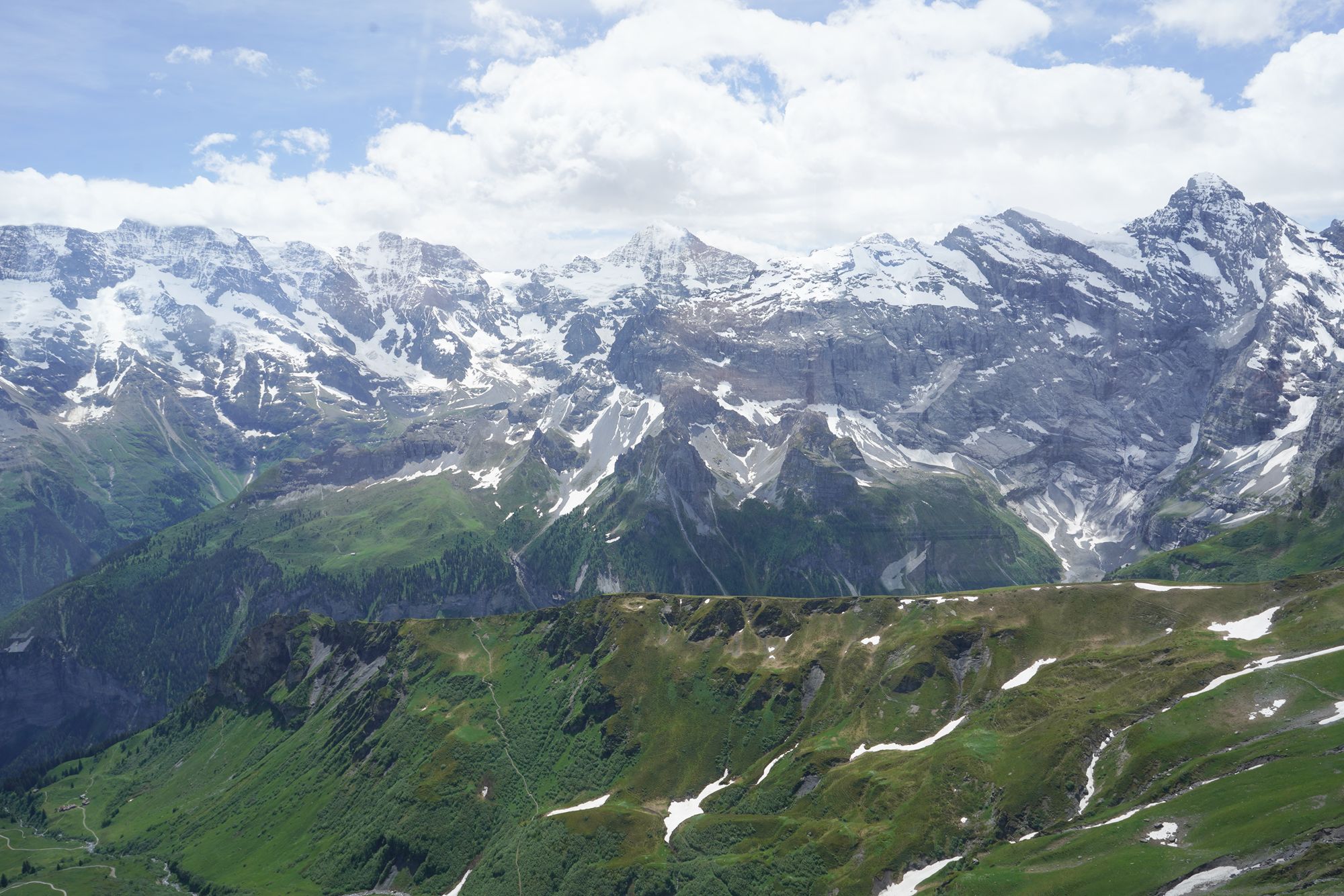 Schilthorn (12) Schilthorn (12)