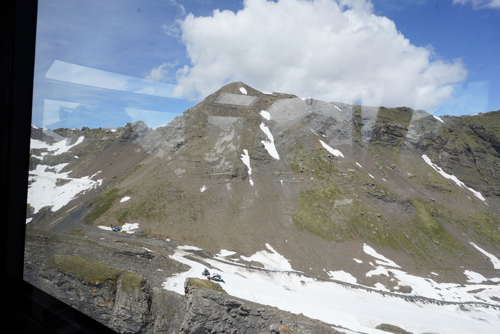 Schilthorn (16) Schilthorn (16)