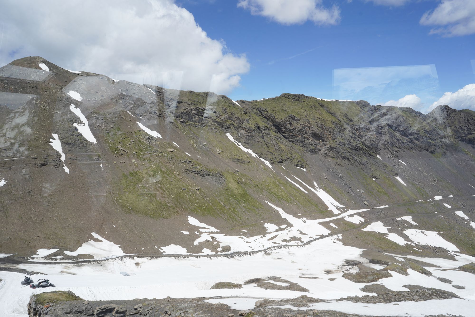 Schilthorn (17) Schilthorn (17)
