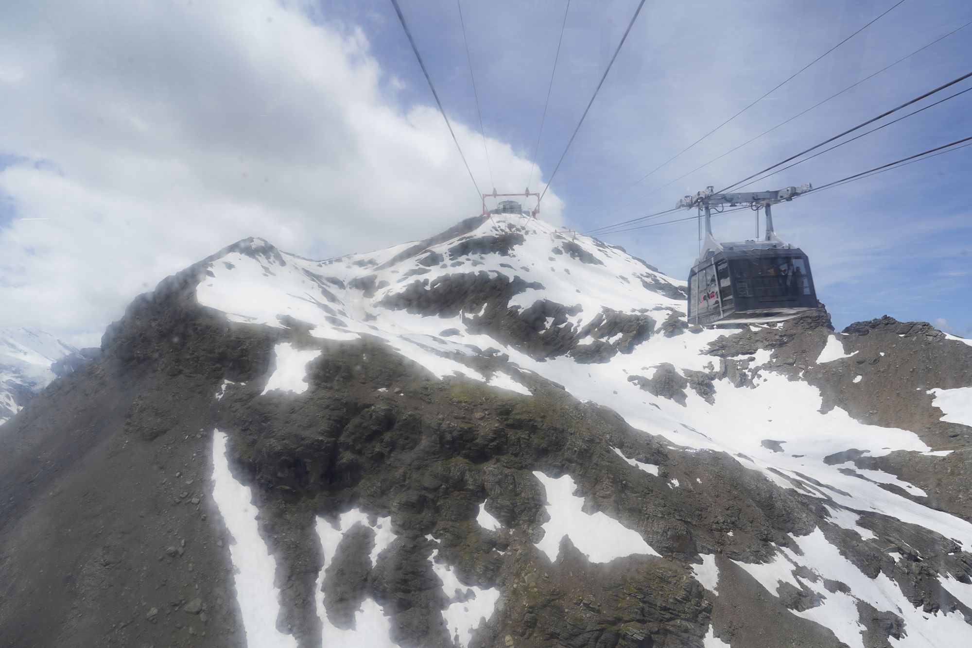 Schilthorn (22) Schilthorn (22)