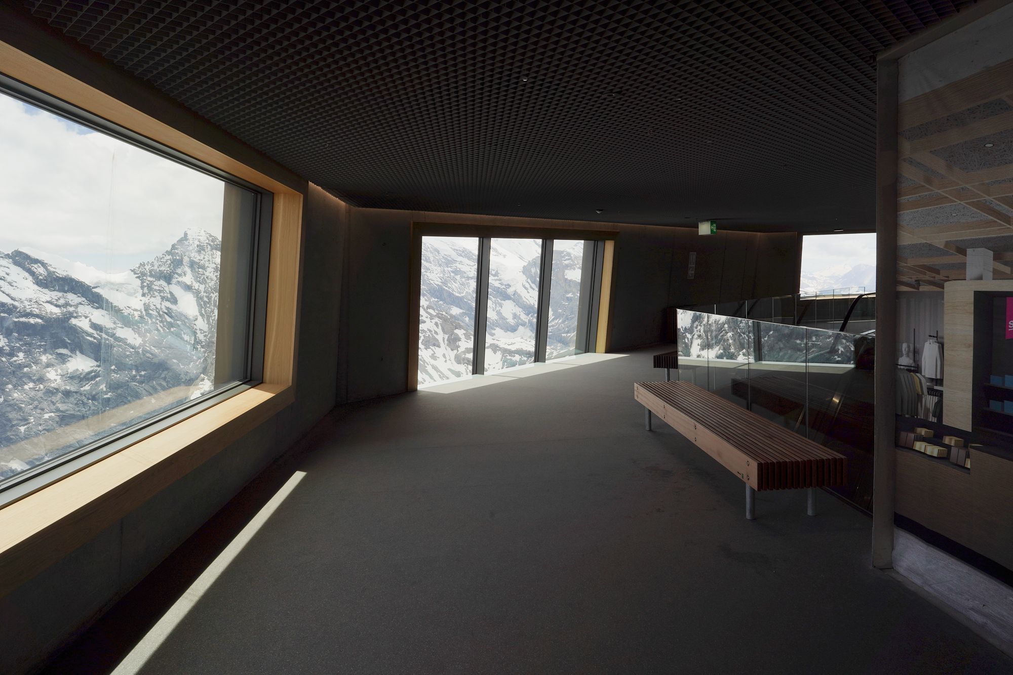 Schilthorn (25) Schilthorn (25)