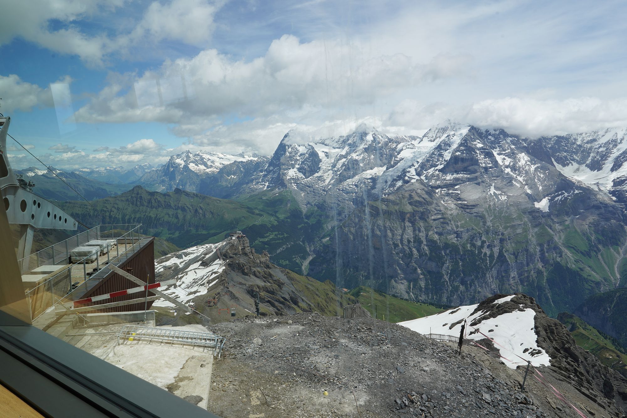 Schilthorn (26) Schilthorn (26)