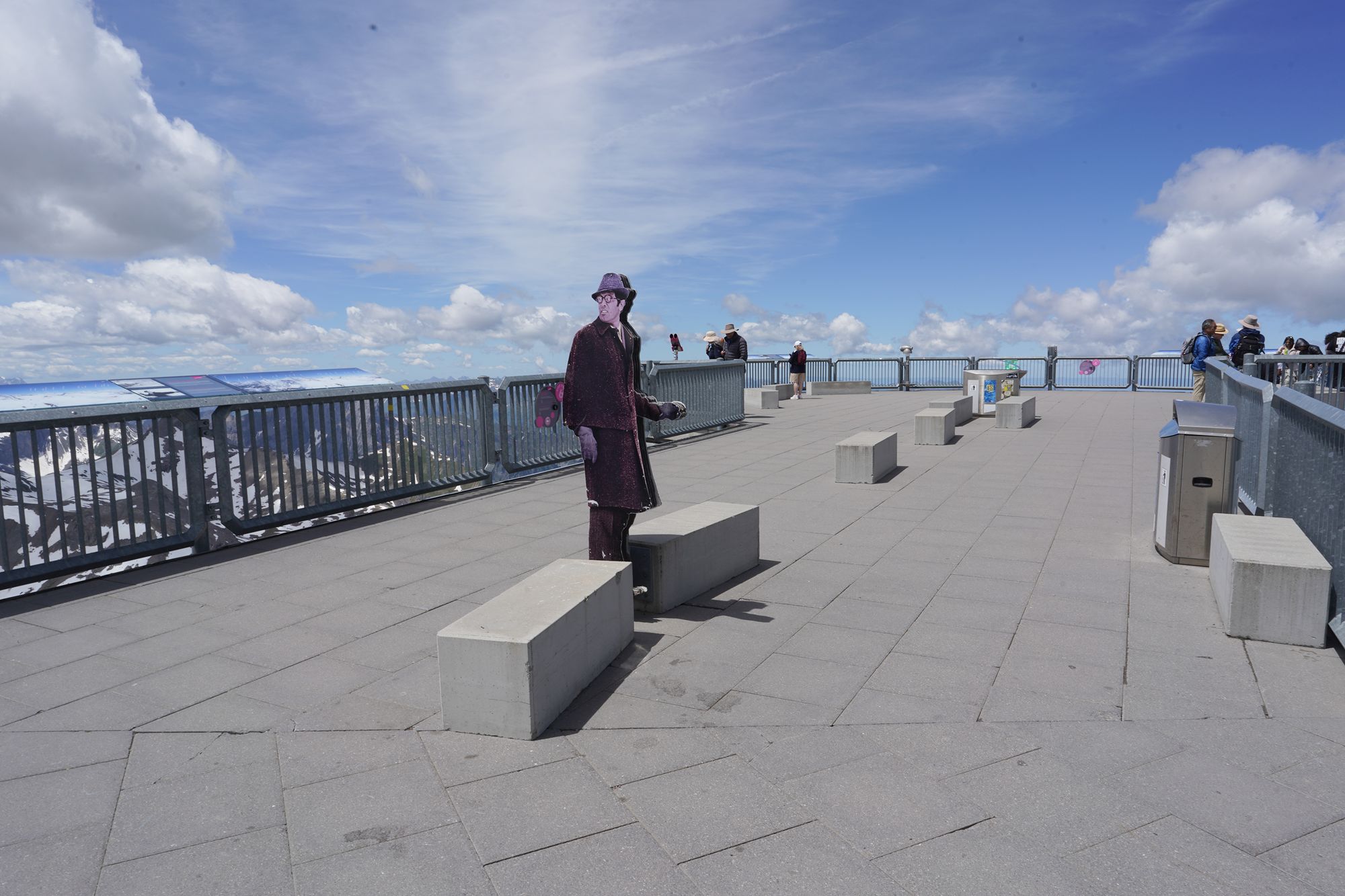 Schilthorn (29) Schilthorn (29)