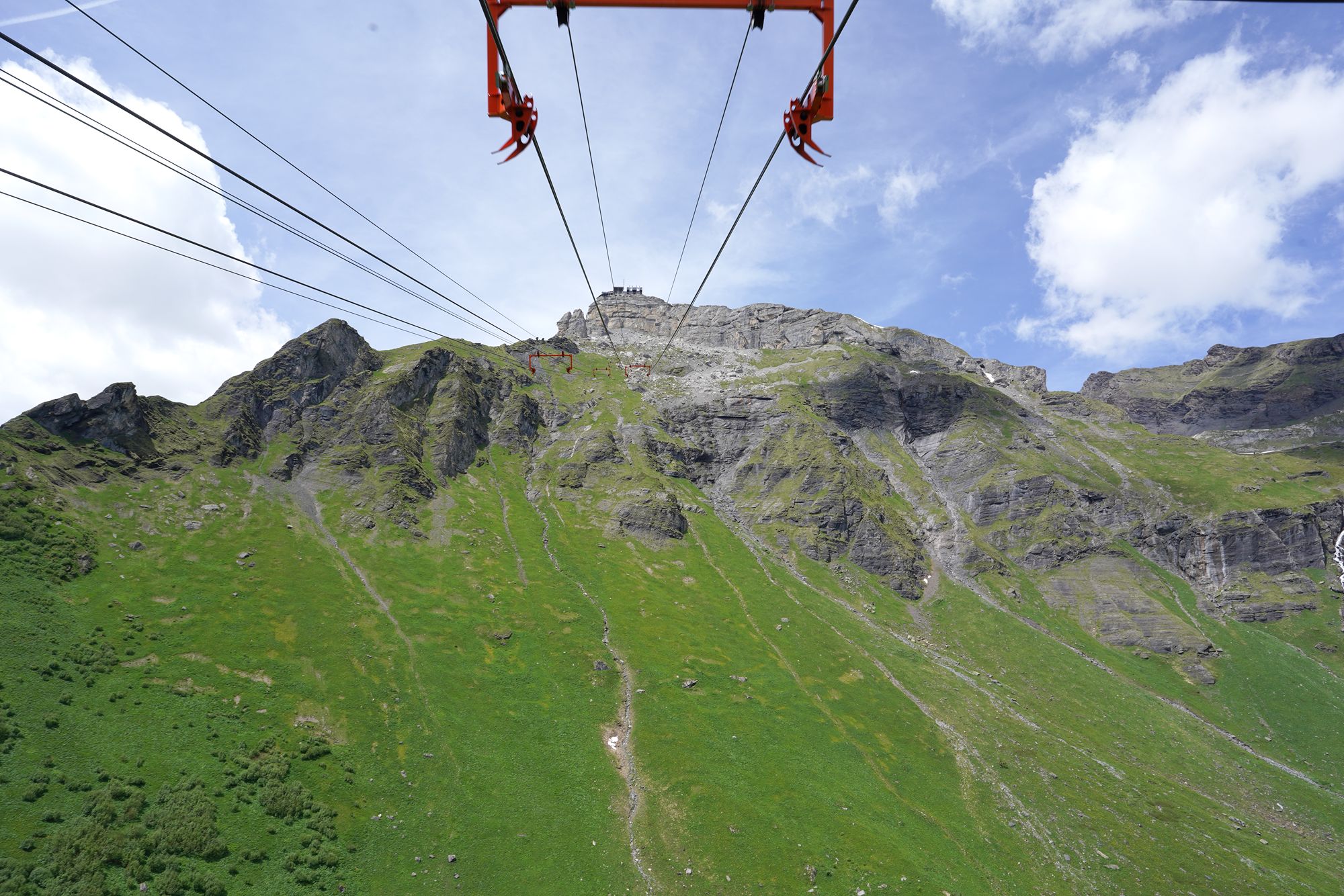 Schilthorn (3) Schilthorn (3)