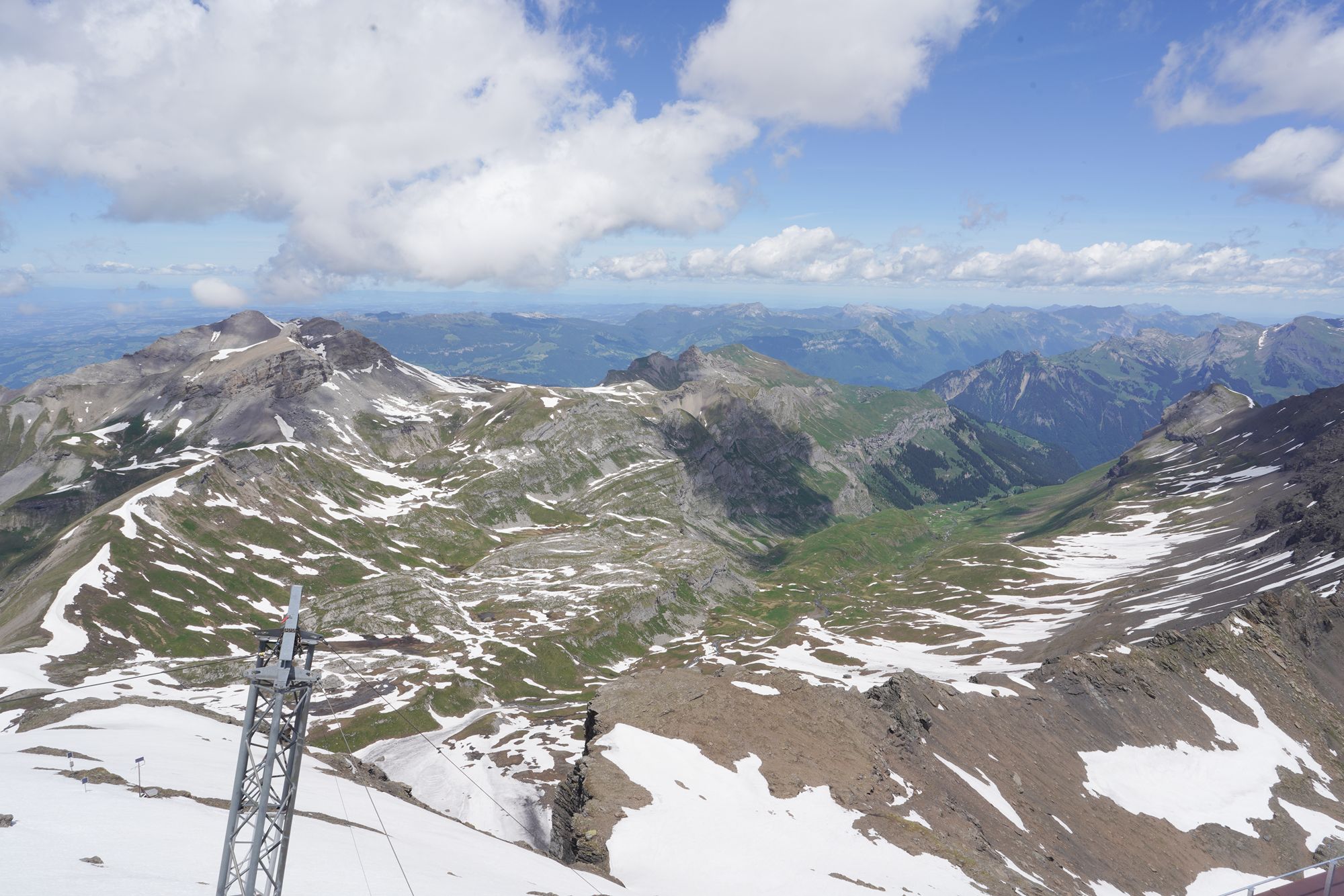 Schilthorn (34) Schilthorn (34)