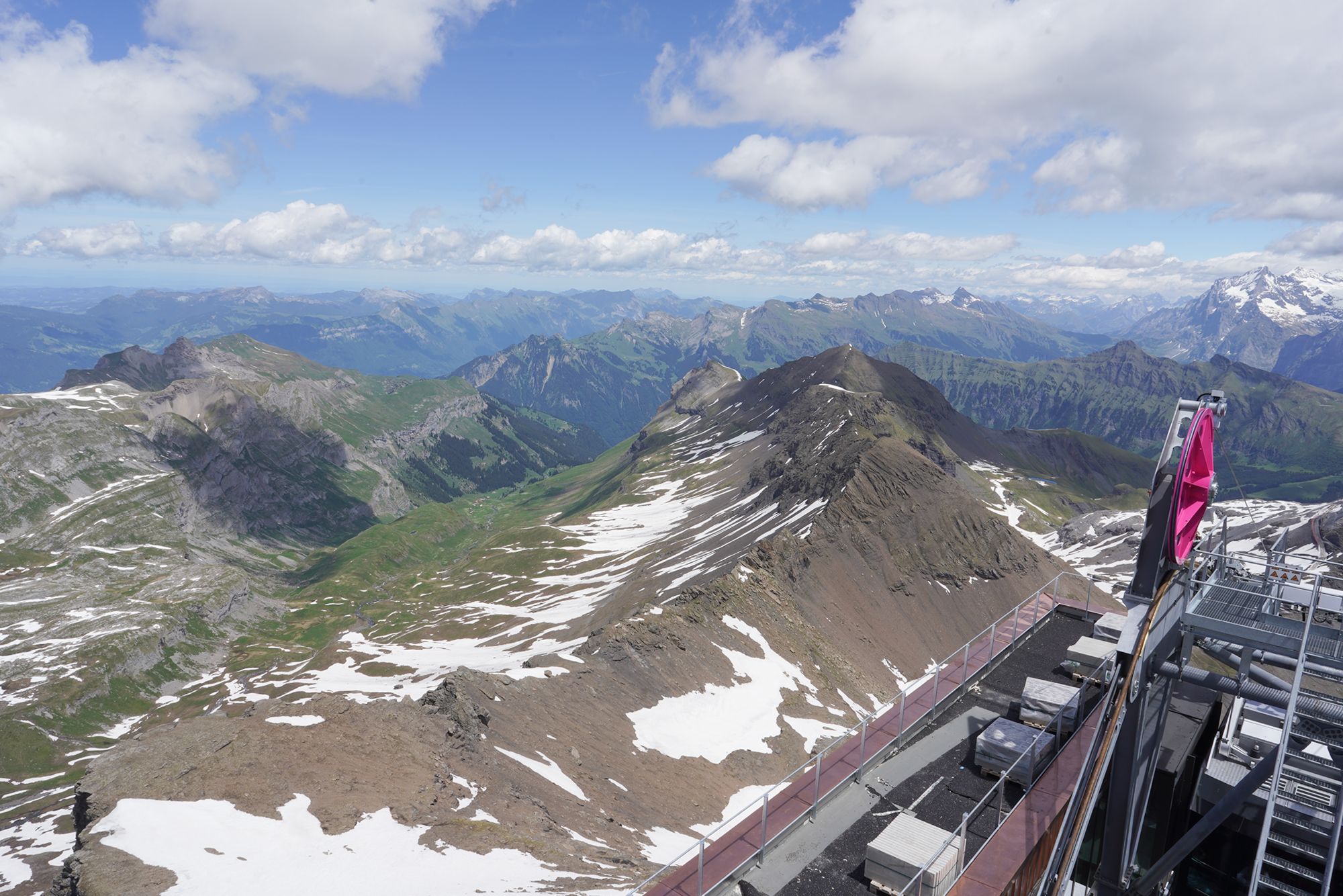 Schilthorn (35) Schilthorn (35)