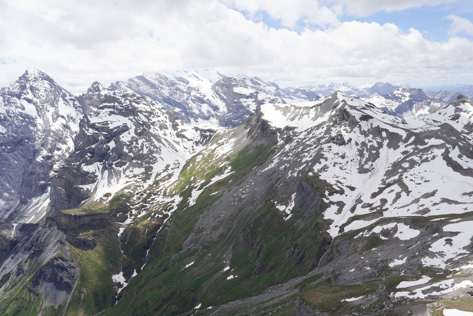 Schilthorn (47) Schilthorn (47)