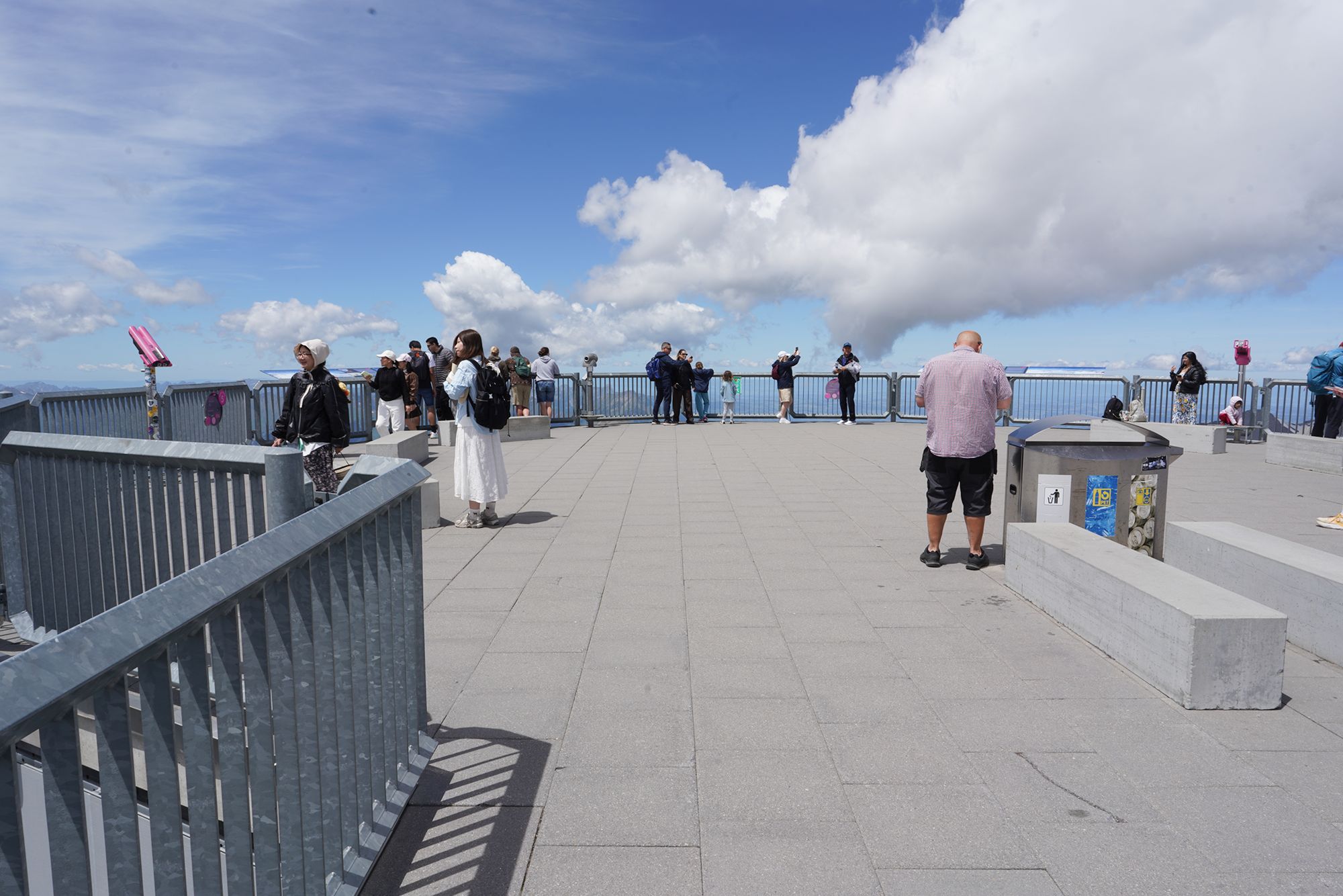 Schilthorn (48) Schilthorn (48)